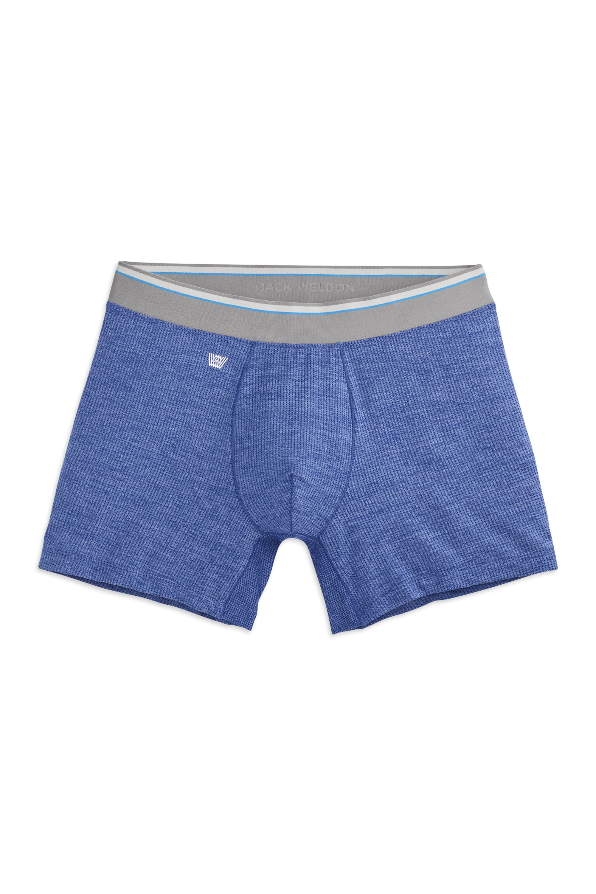 AIRKNITˣ Boxer Brief - Image 3