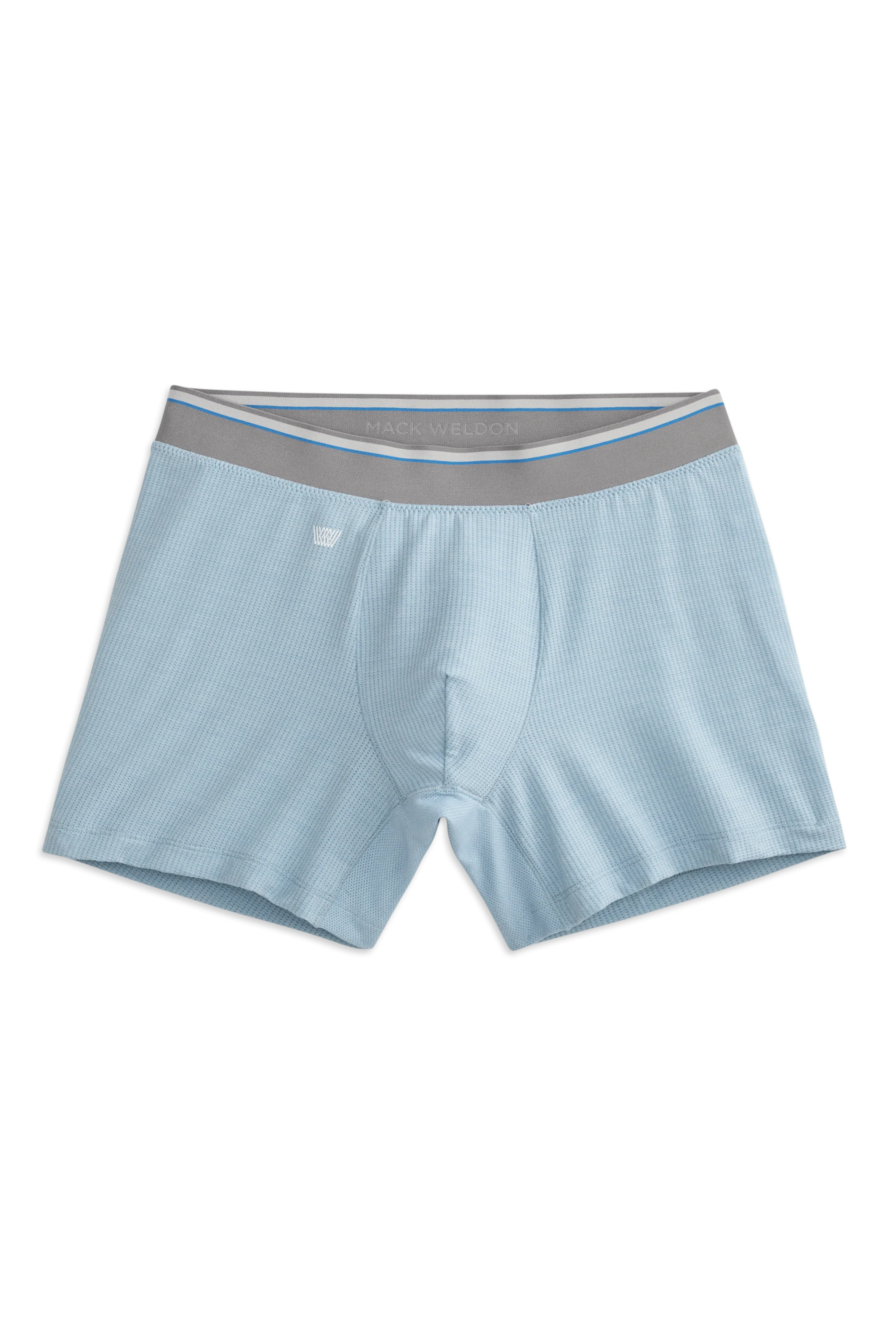 AIRKNITˣ Boxer Brief - Image 30