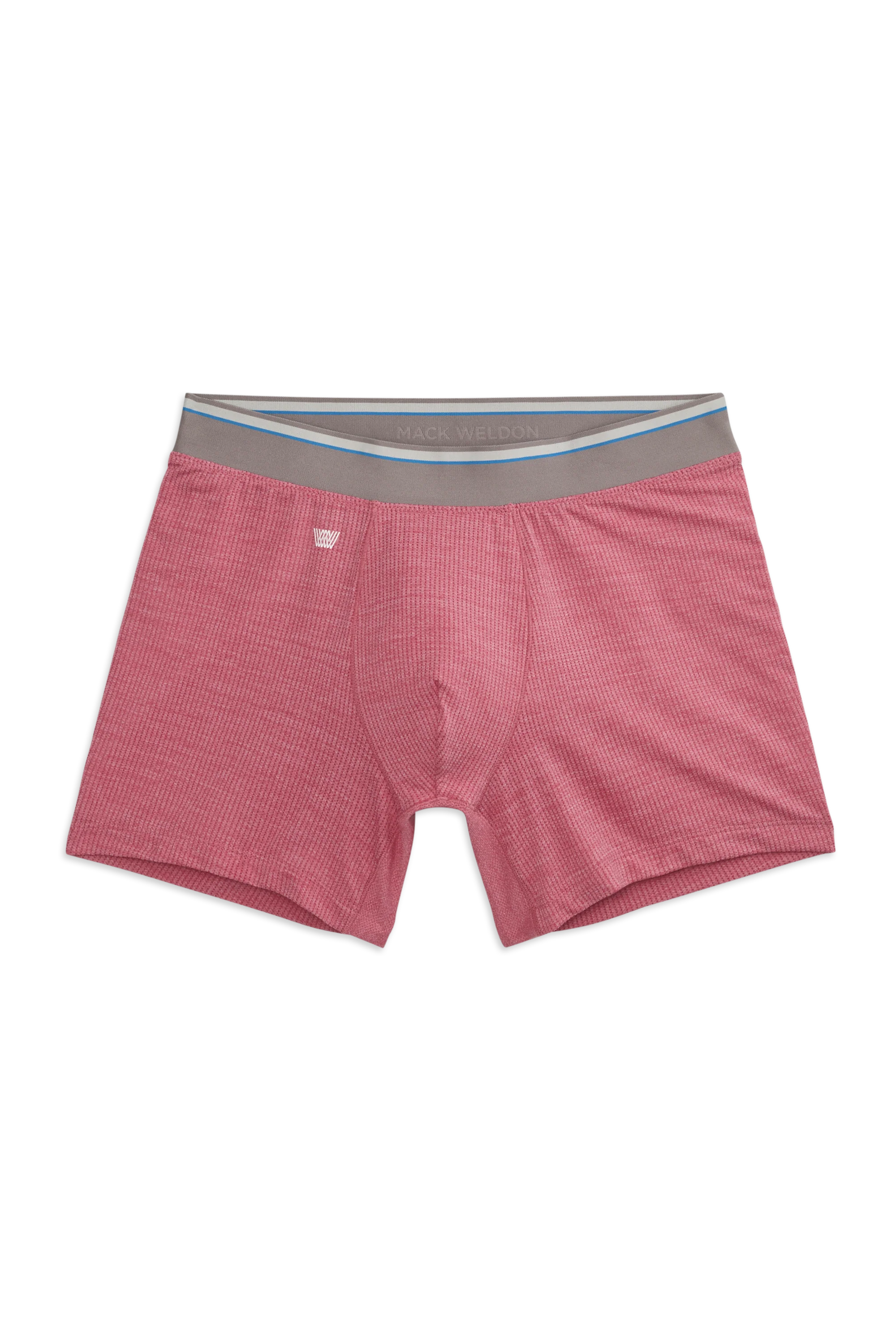 AIRKNITˣ Boxer Brief - Image 31