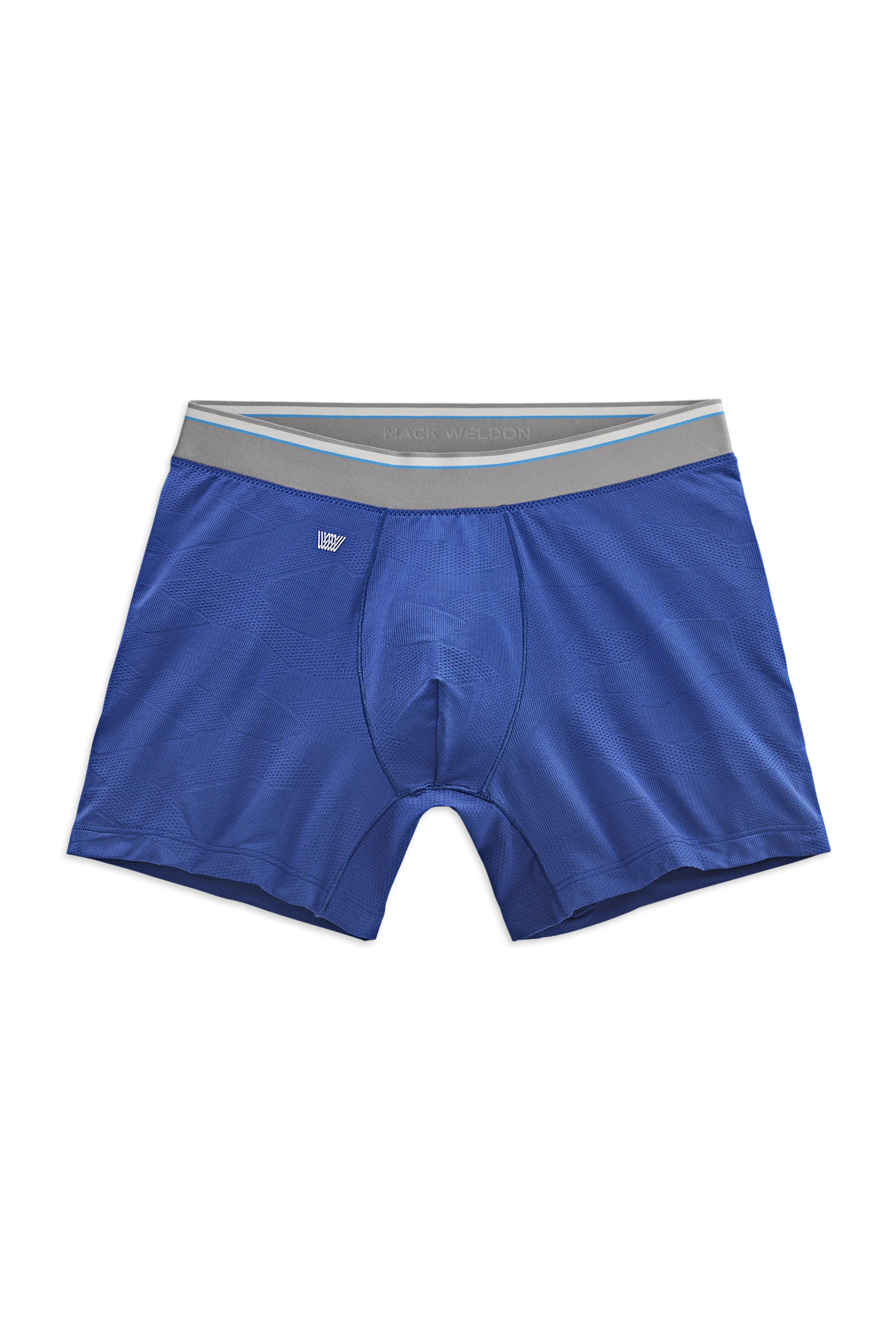 AIRKNITˣ Boxer Brief - Image 32
