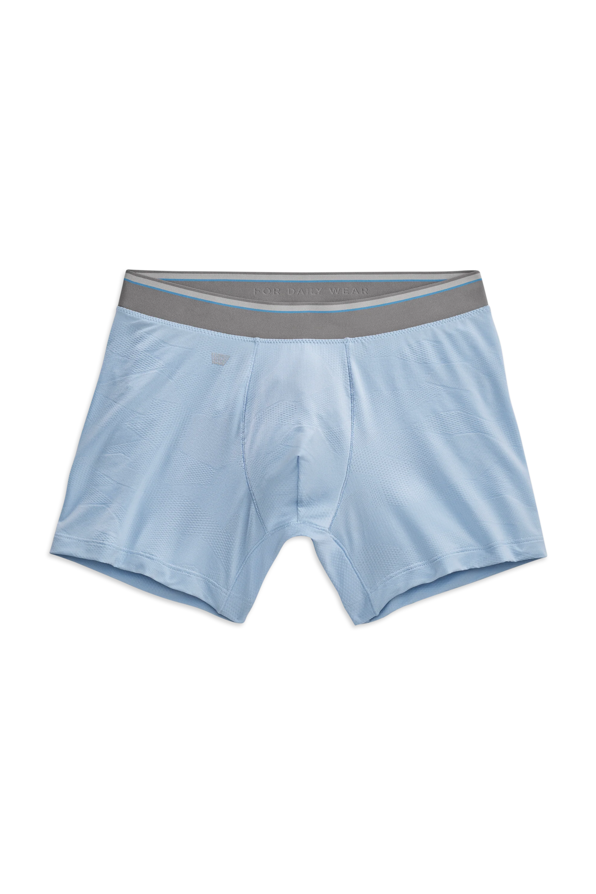 AIRKNITˣ Boxer Brief - Image 33