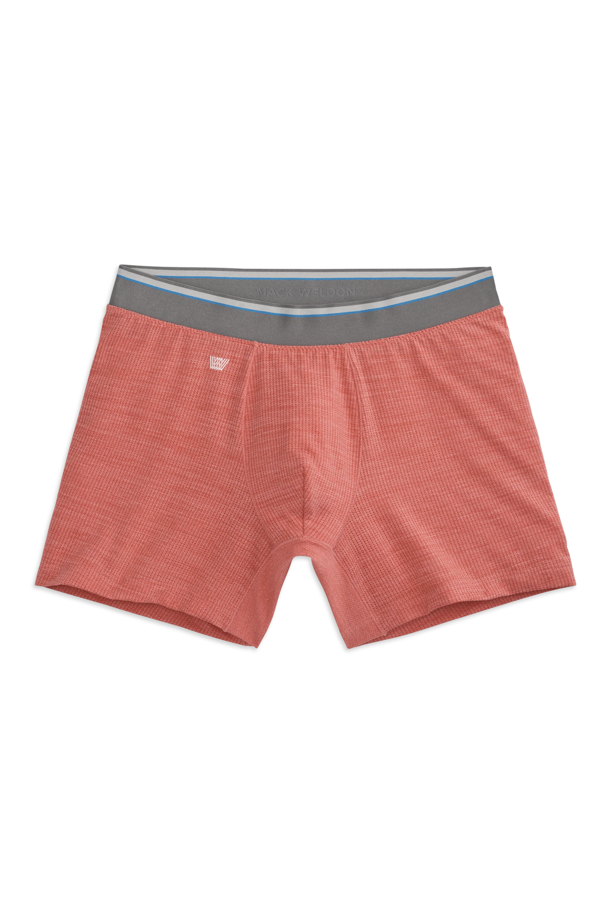AIRKNITˣ Boxer Brief - Image 34