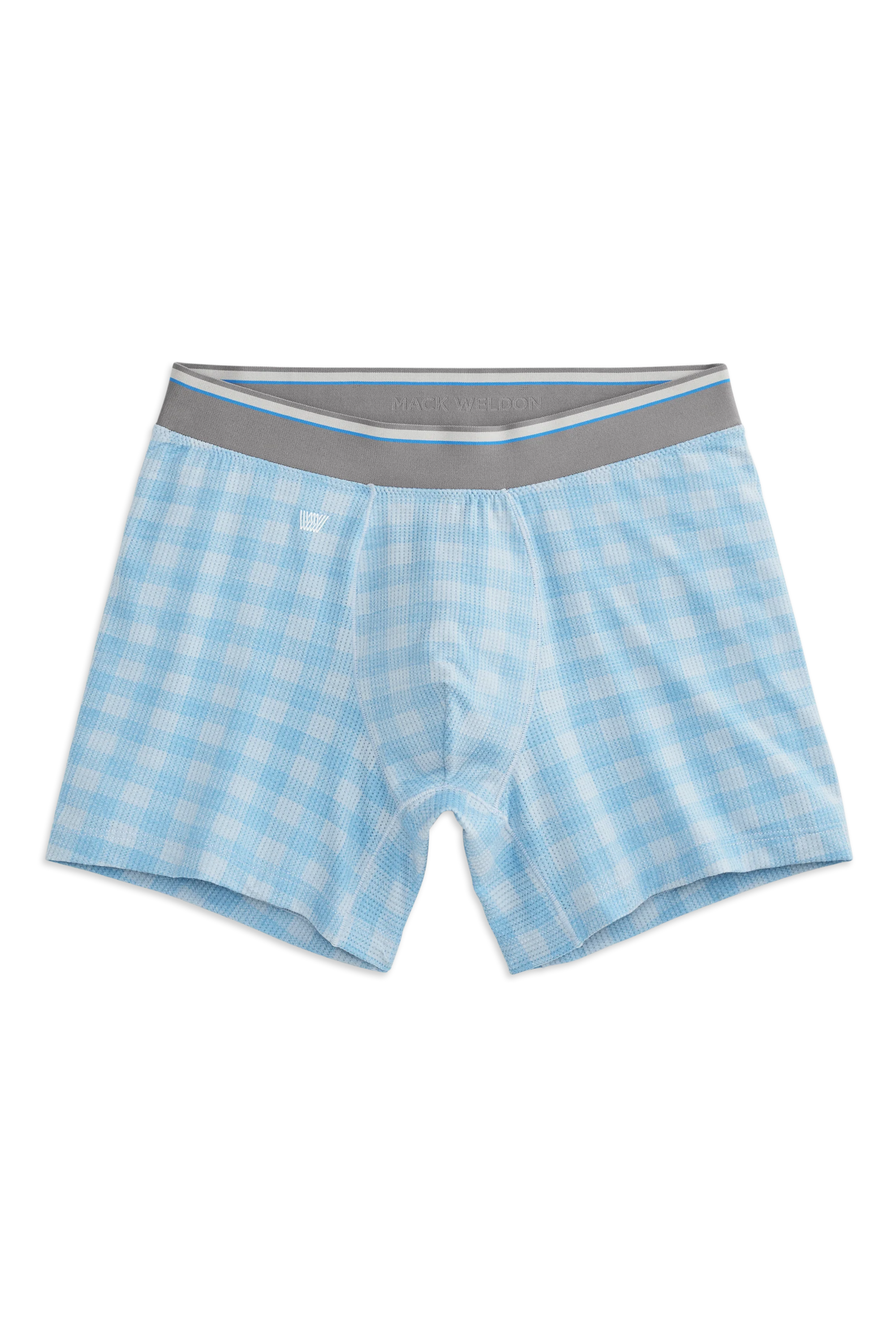AIRKNITˣ Boxer Brief - Image 35