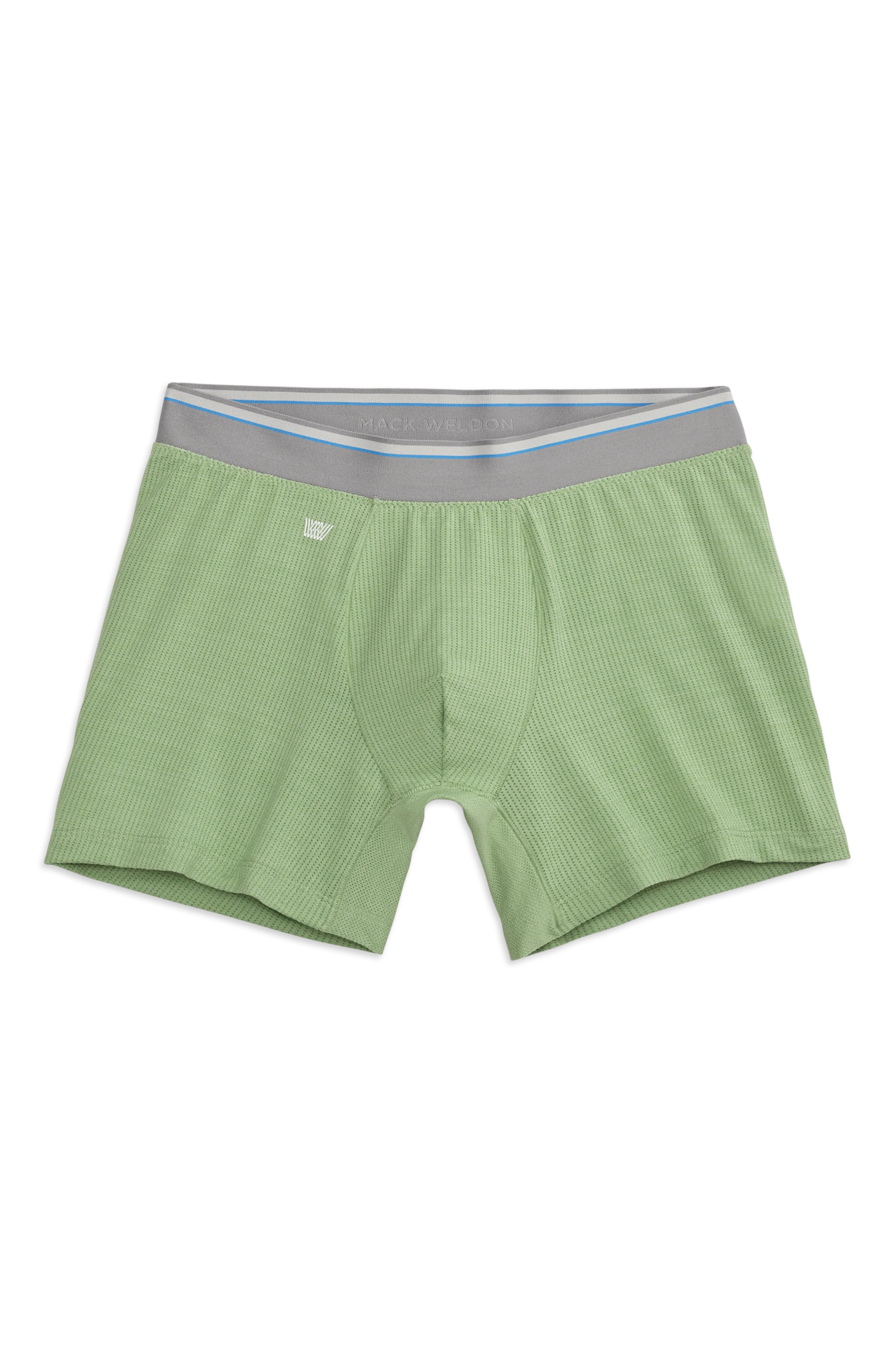 AIRKNITˣ Boxer Brief - Image 36
