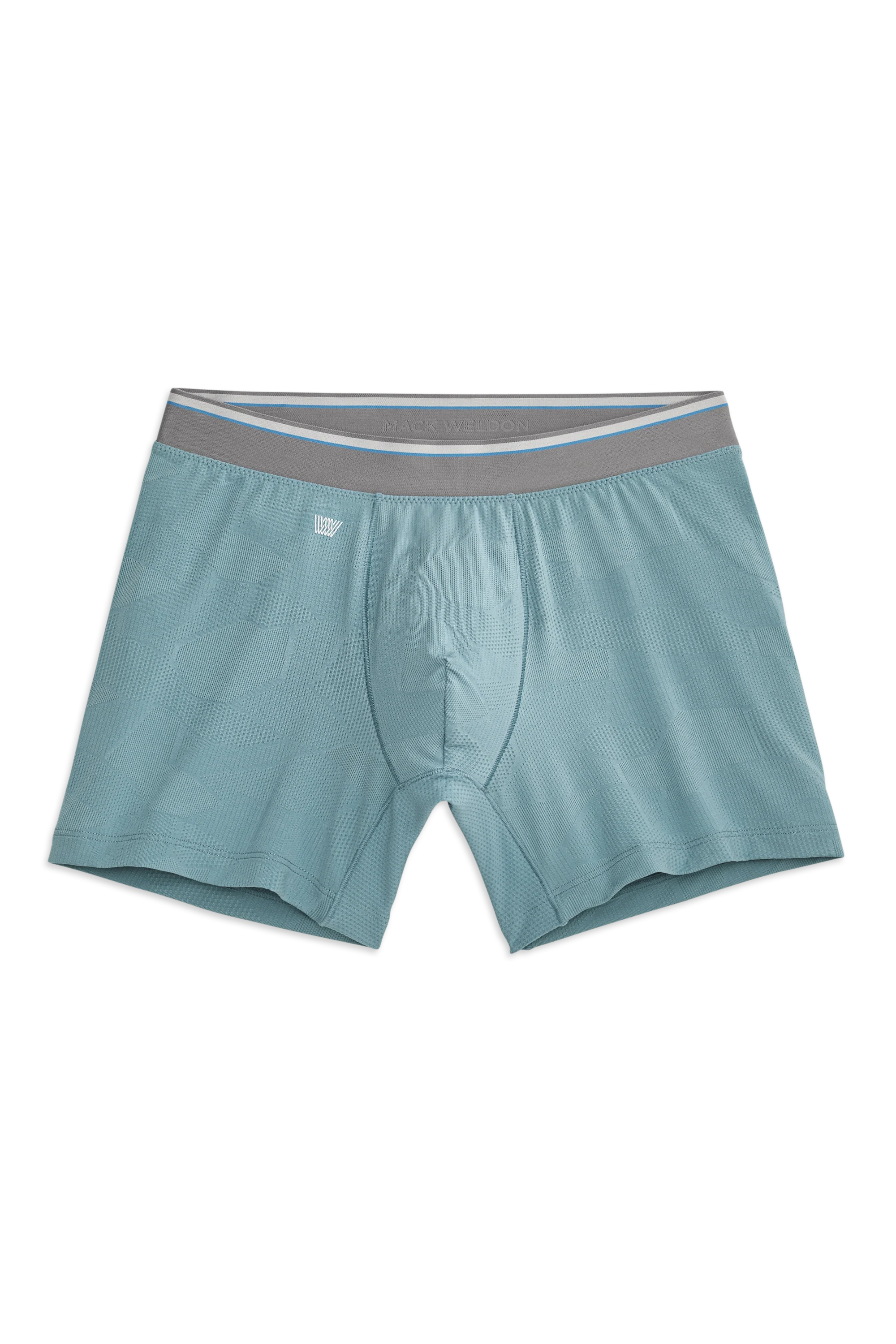 AIRKNITˣ Boxer Brief - Image 37