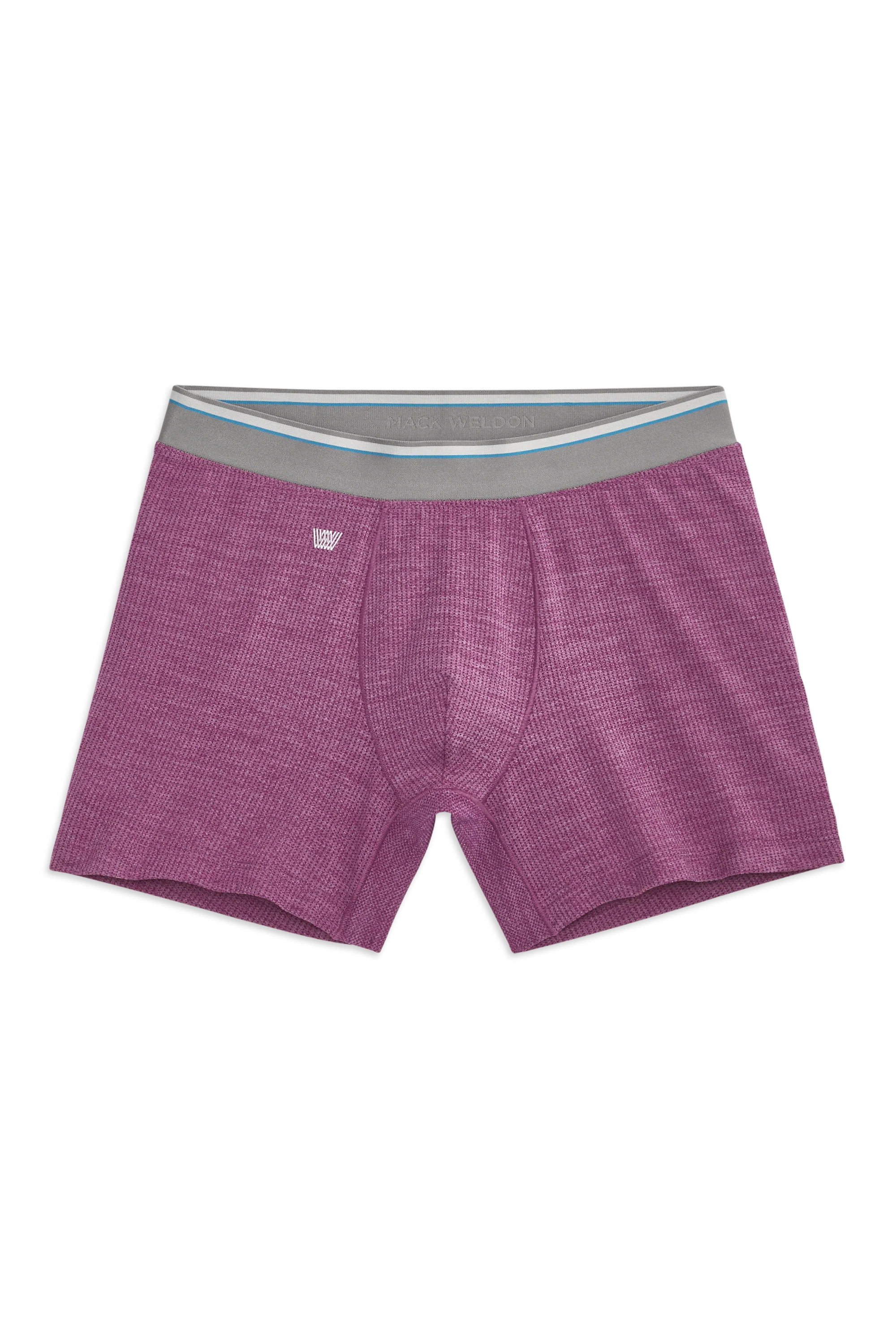 AIRKNITˣ Boxer Brief - Image 38