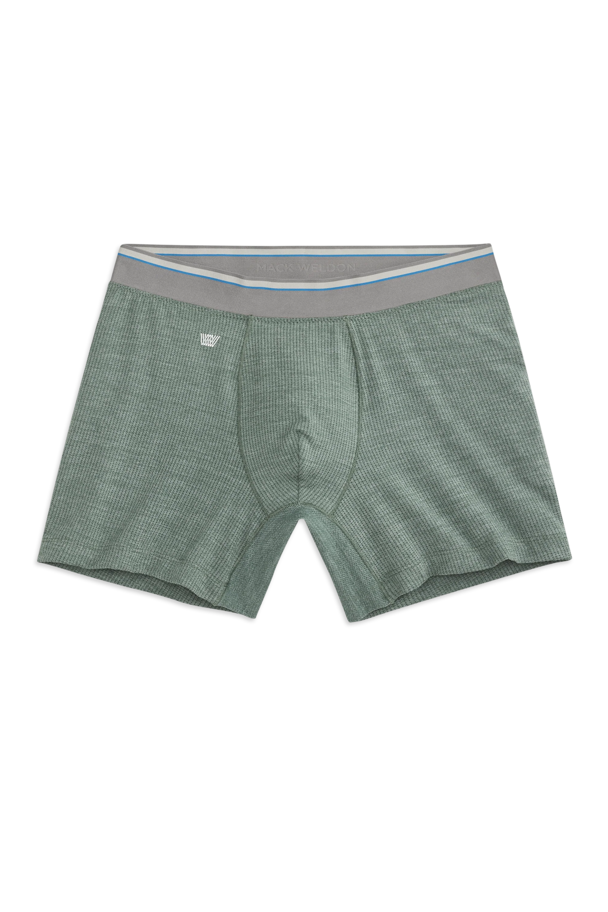 AIRKNITˣ Boxer Brief - Image 39