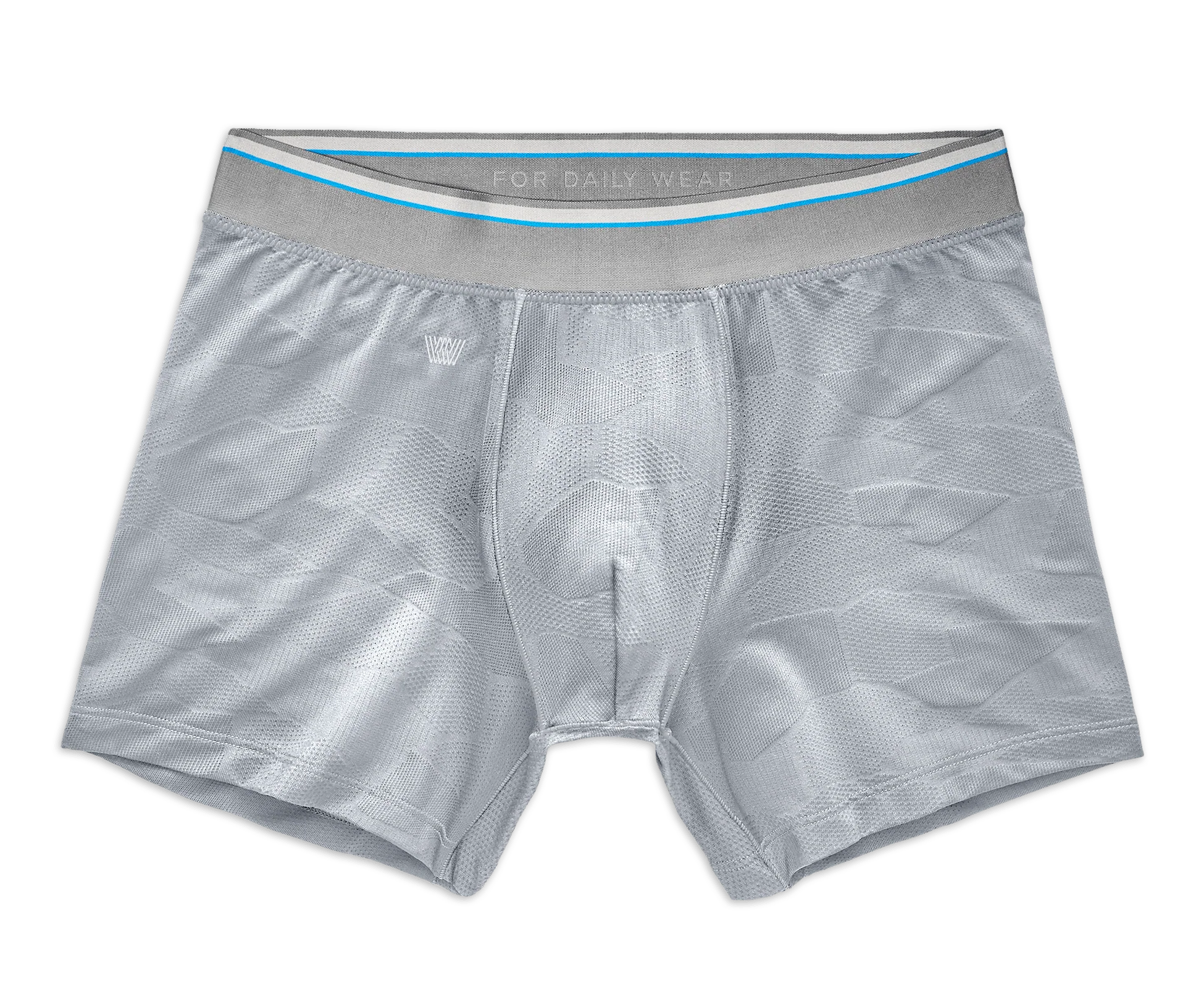 AIRKNITˣ Boxer Brief - Image 4