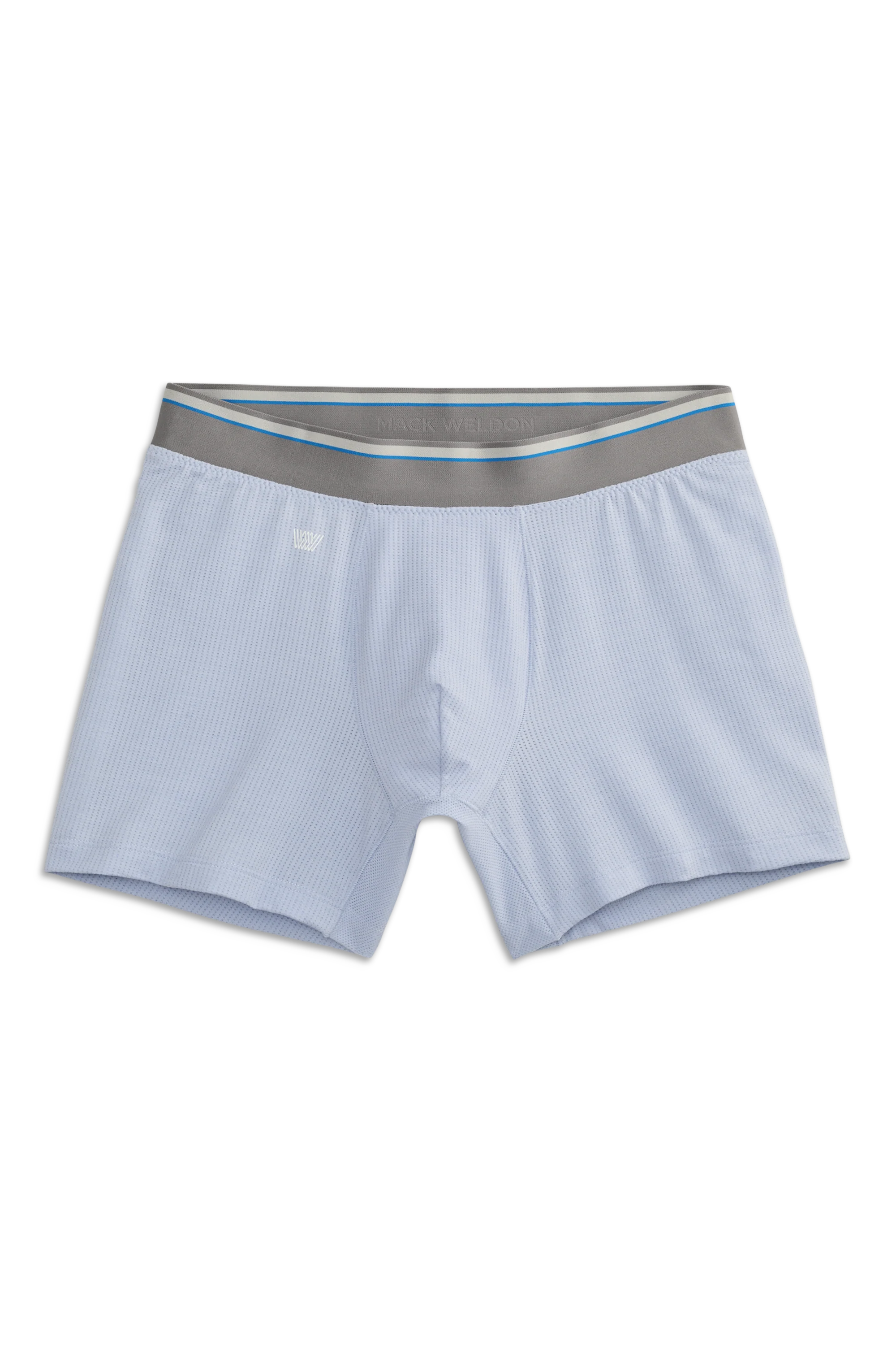 AIRKNITˣ Boxer Brief - Image 40