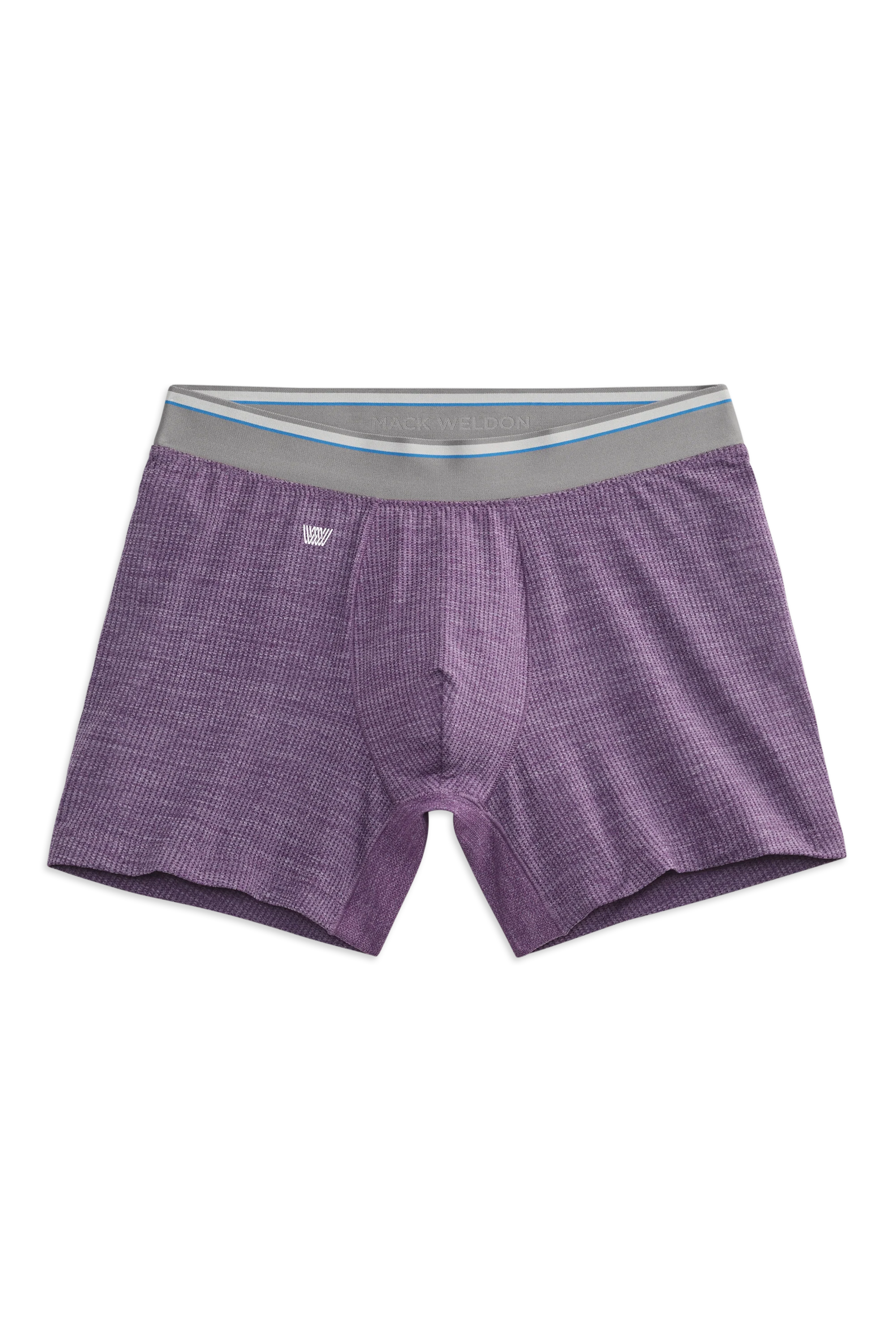 AIRKNITˣ Boxer Brief - Image 41