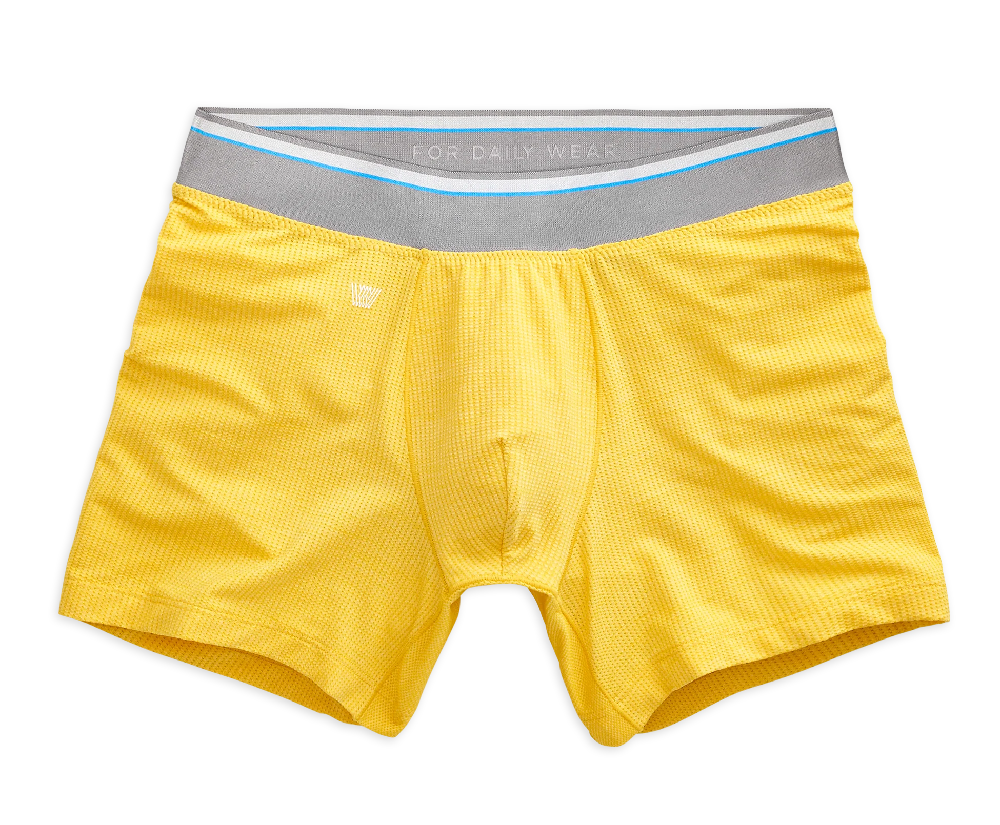 AIRKNITˣ Boxer Brief - Image 42