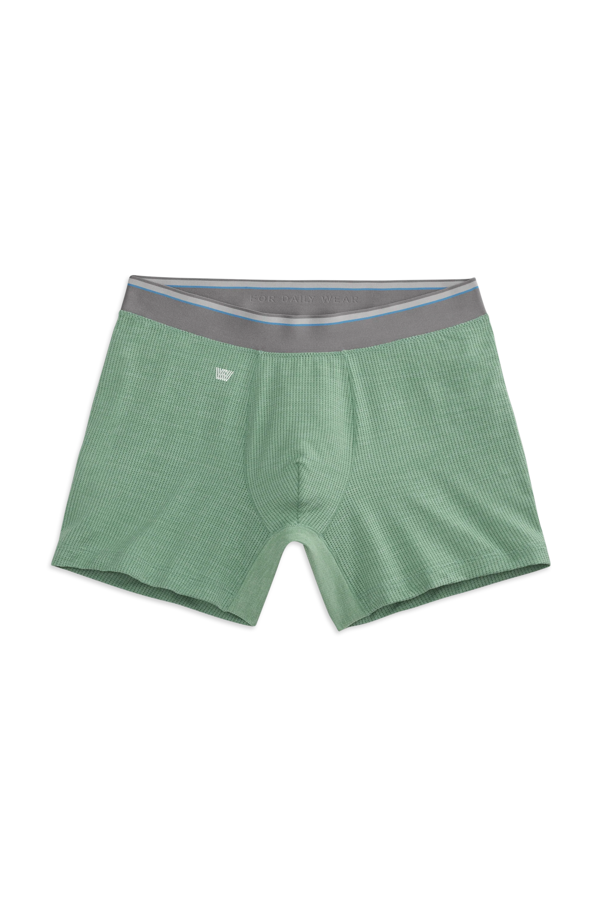 AIRKNITˣ Boxer Brief - Image 43