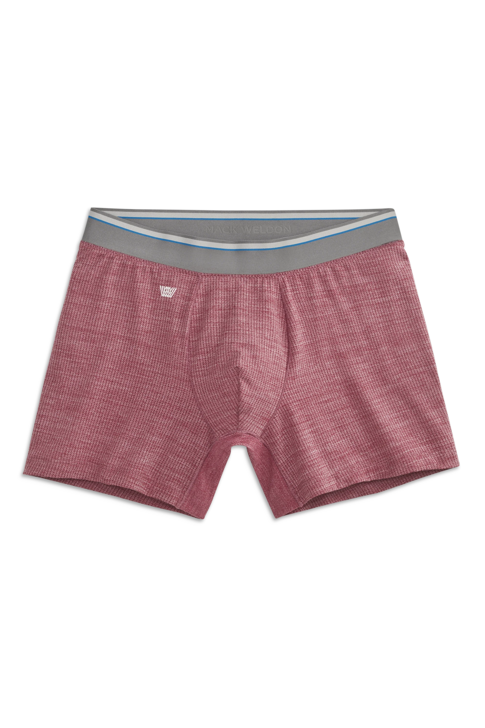 AIRKNITˣ Boxer Brief - Image 44