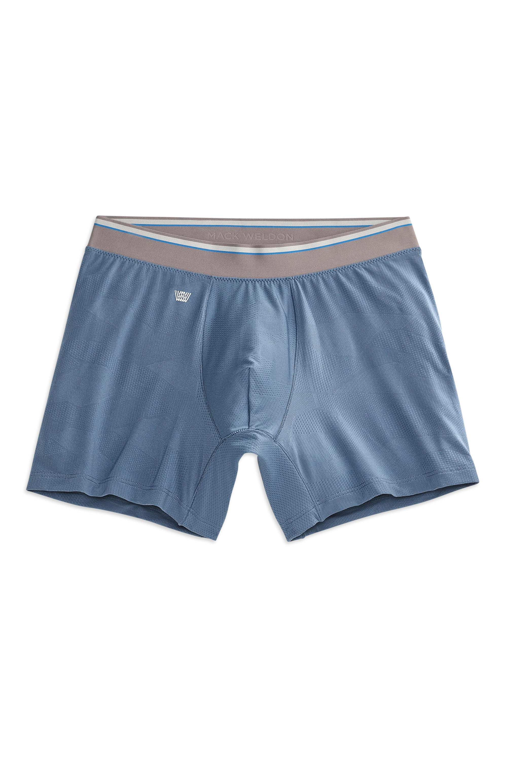 AIRKNITˣ Boxer Brief - Image 45