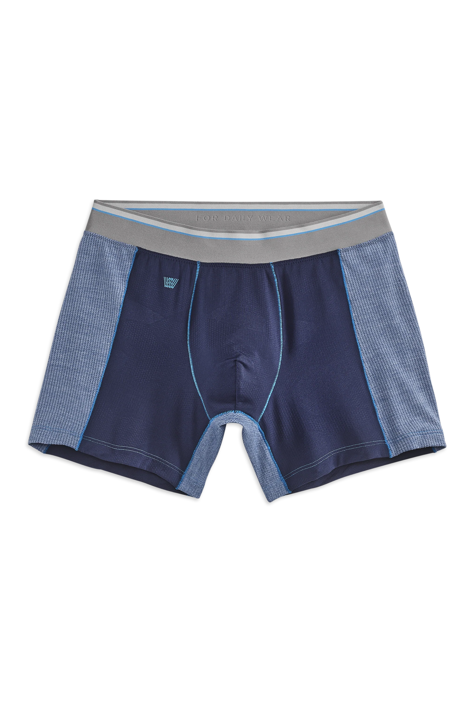 AIRKNITˣ Boxer Brief - Image 5