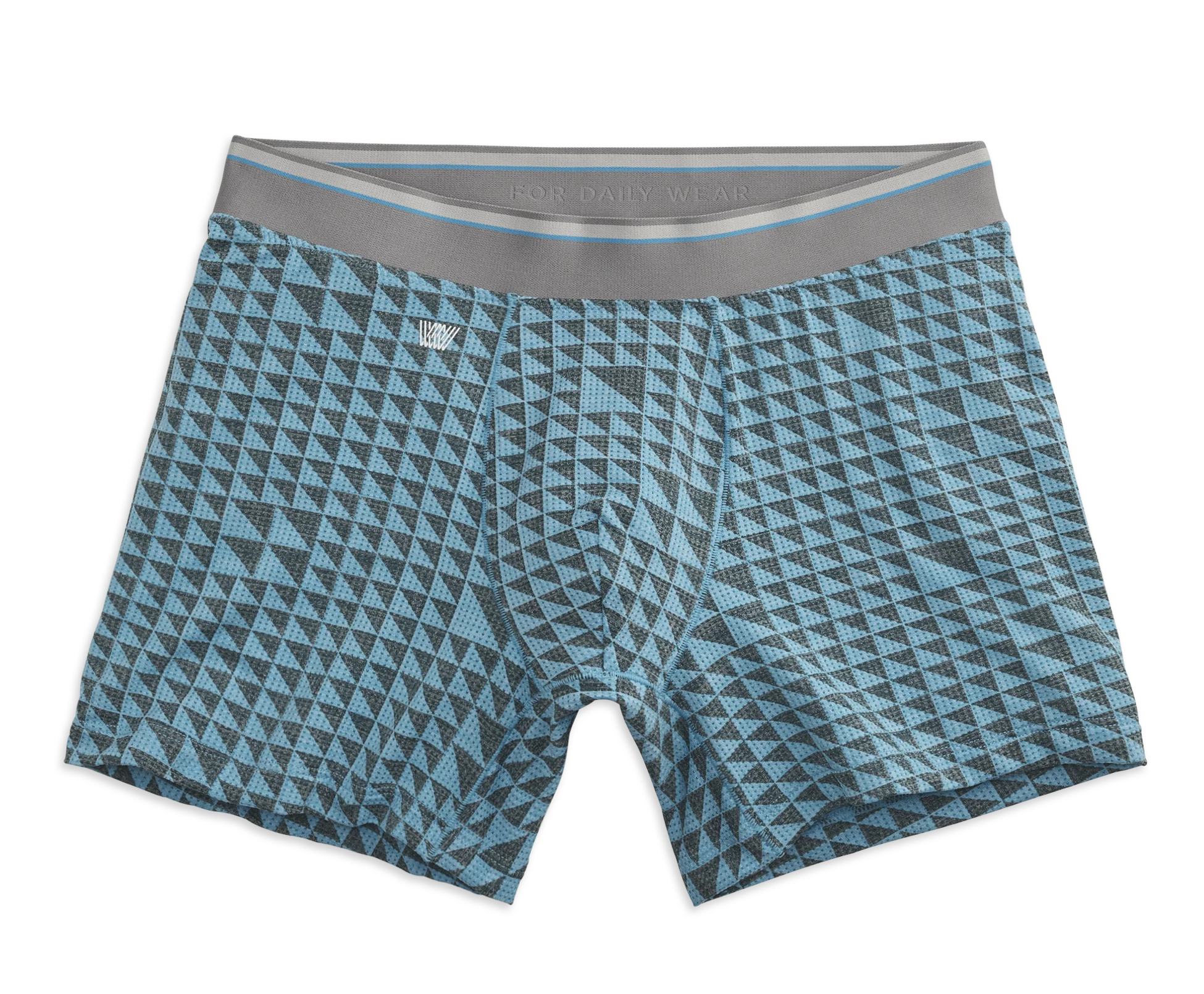AIRKNITˣ Boxer Brief - Image 6