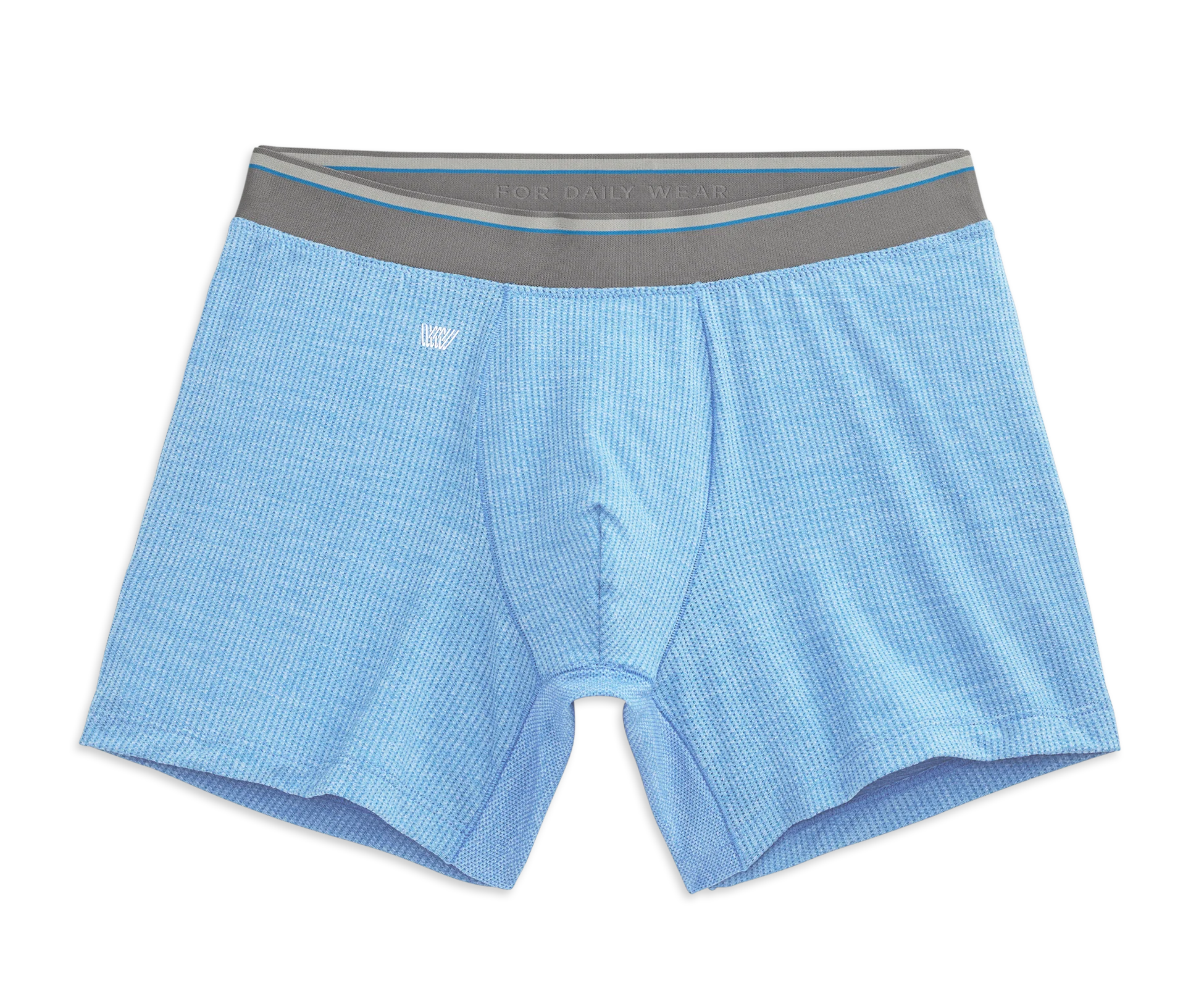 AIRKNITˣ Boxer Brief - Image 7