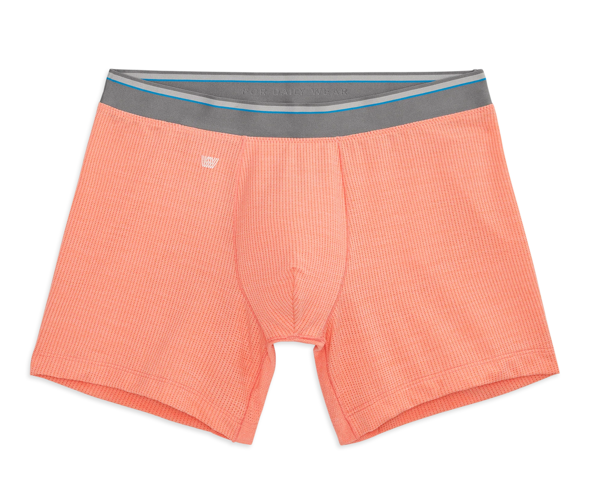 AIRKNITˣ Boxer Brief - Image 8