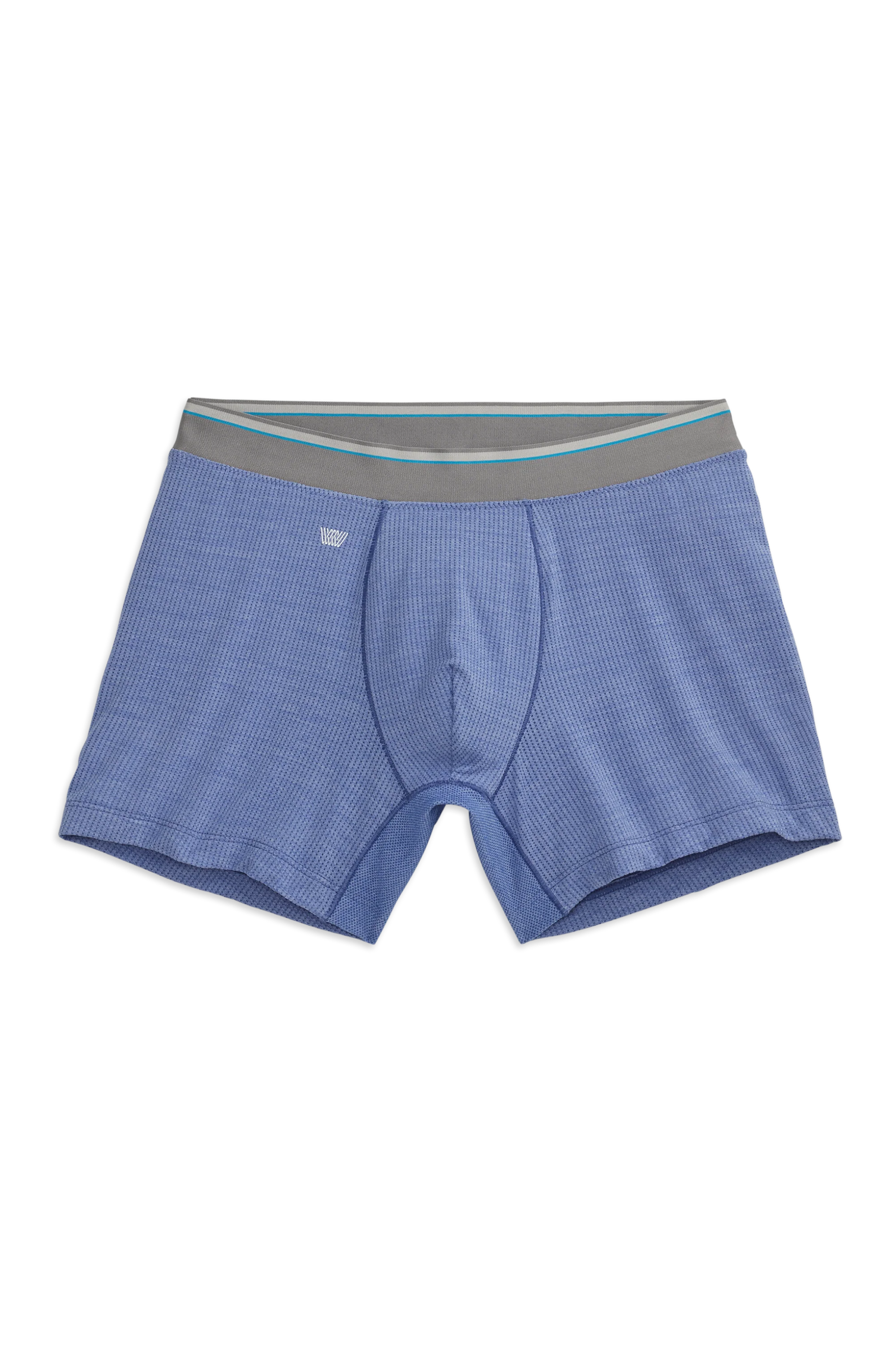 AIRKNITˣ Boxer Brief - Image 9