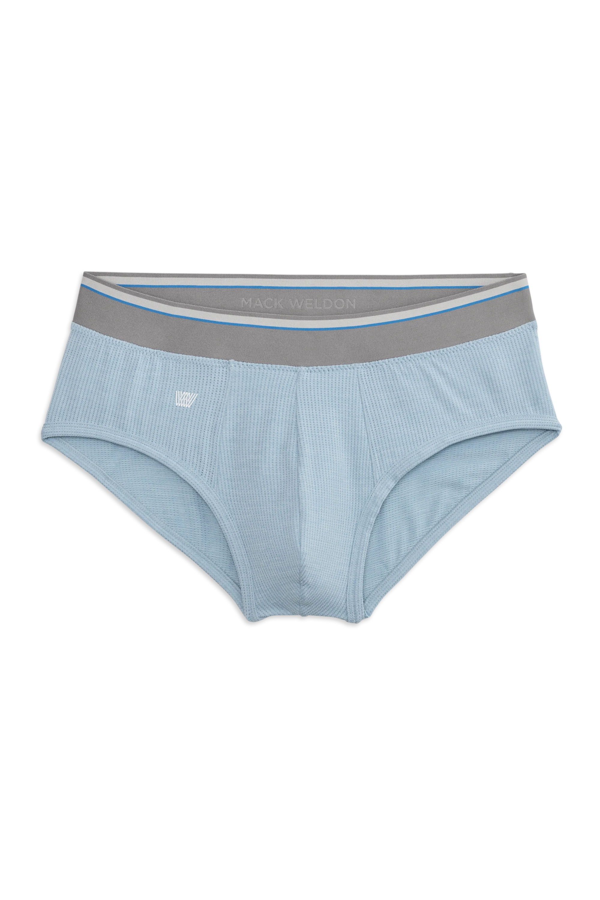 AIRKNITˣ Brief - Image 10