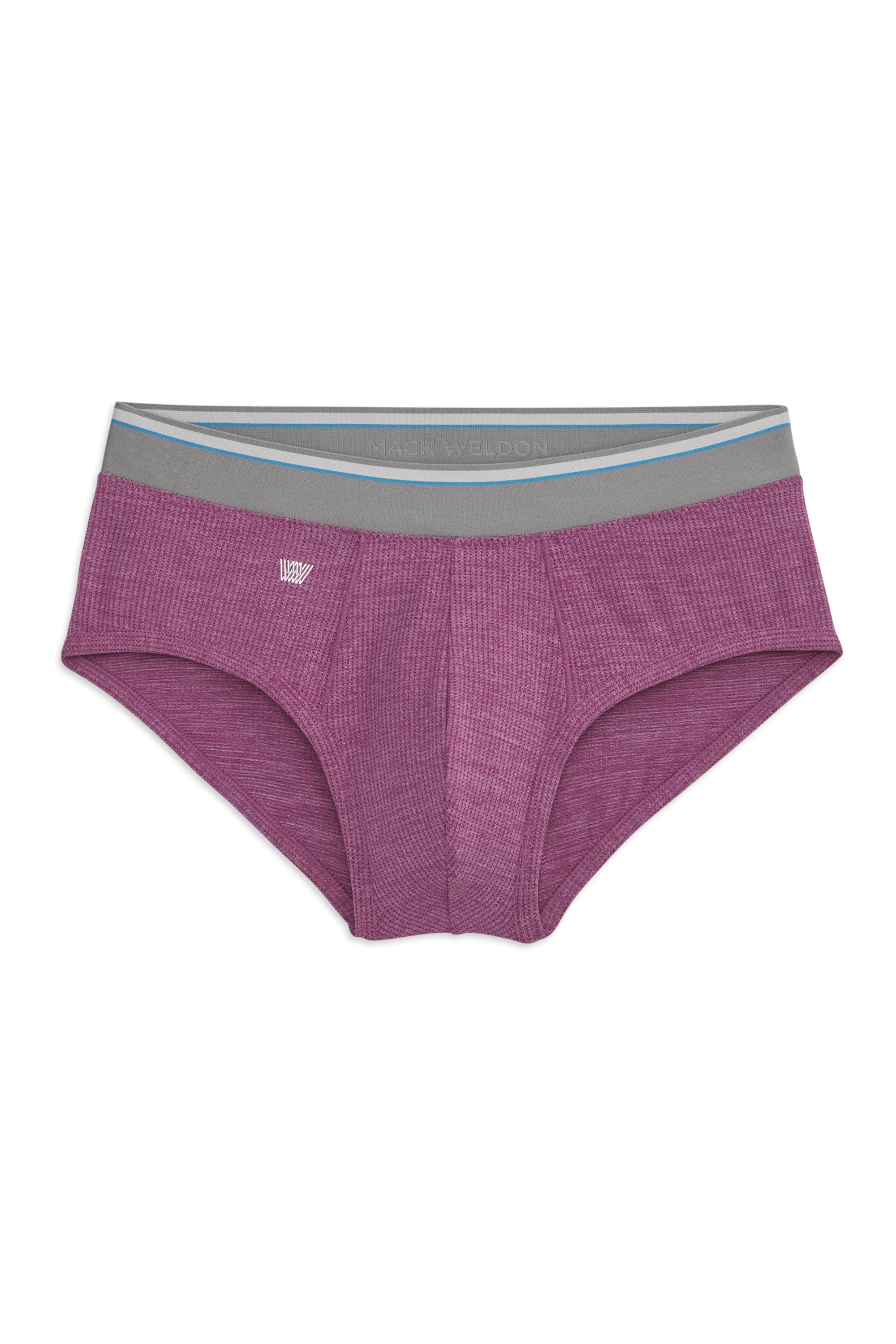 AIRKNITˣ Brief - Image 11