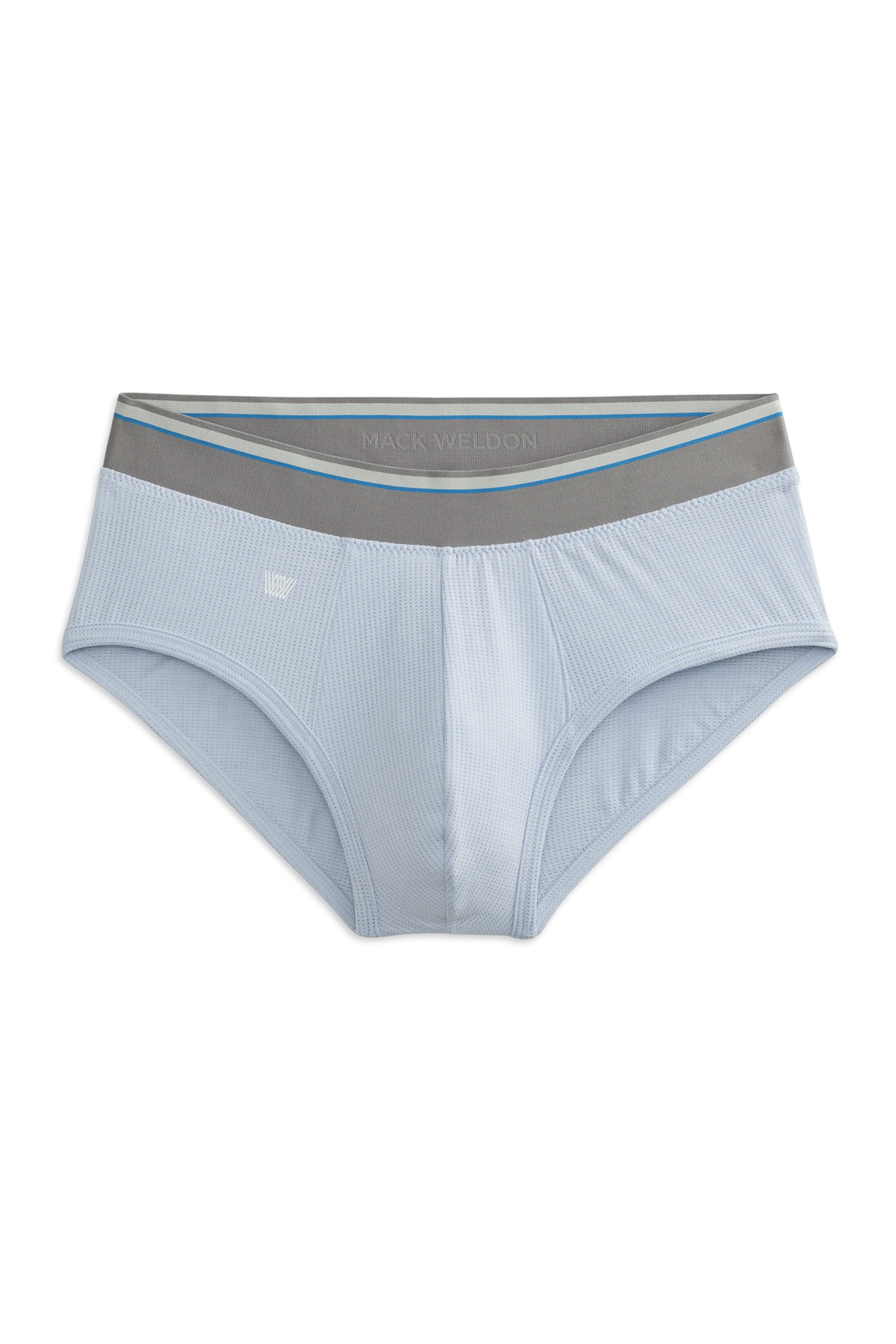 AIRKNITˣ Brief - Image 12