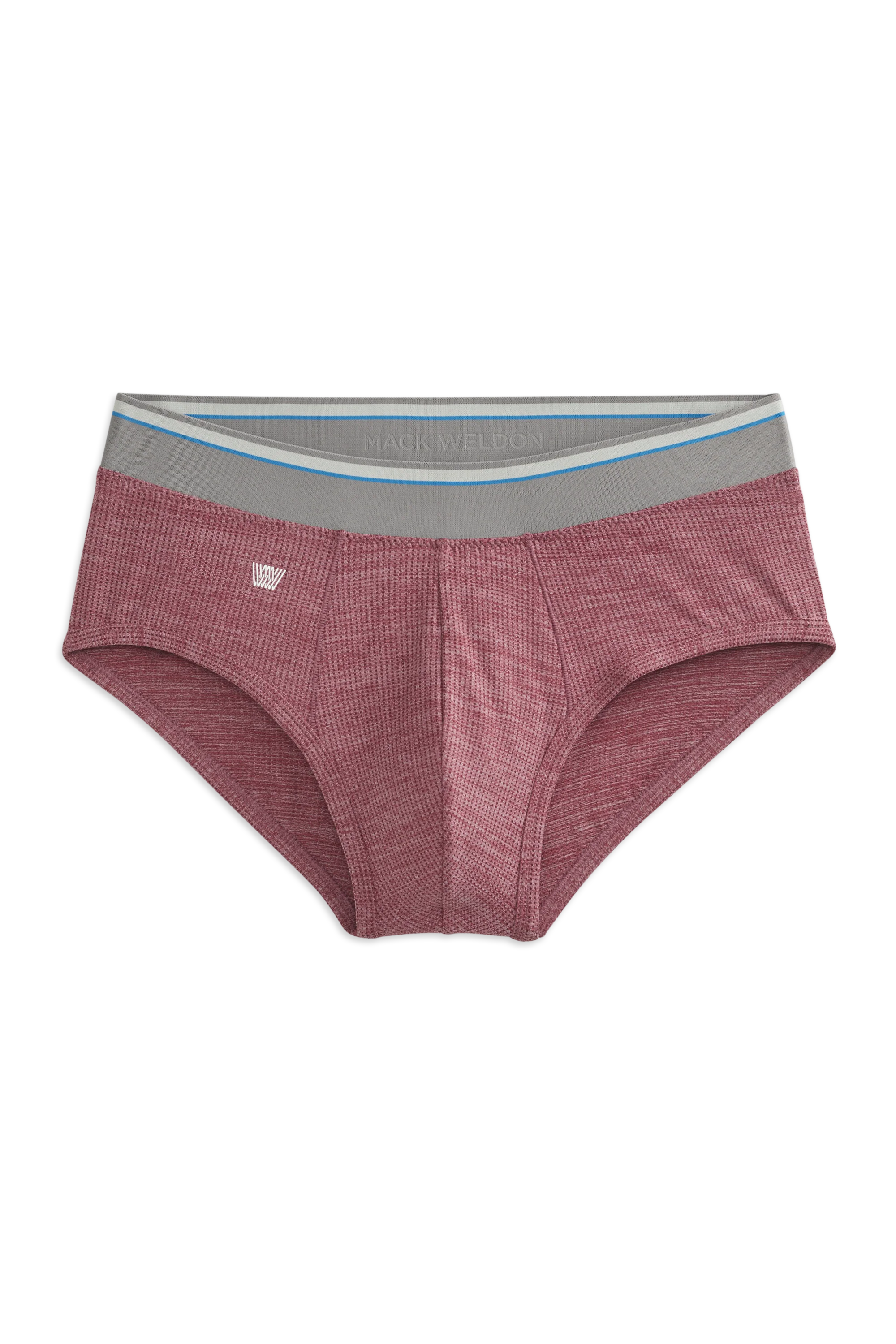 AIRKNITˣ Brief - Image 13