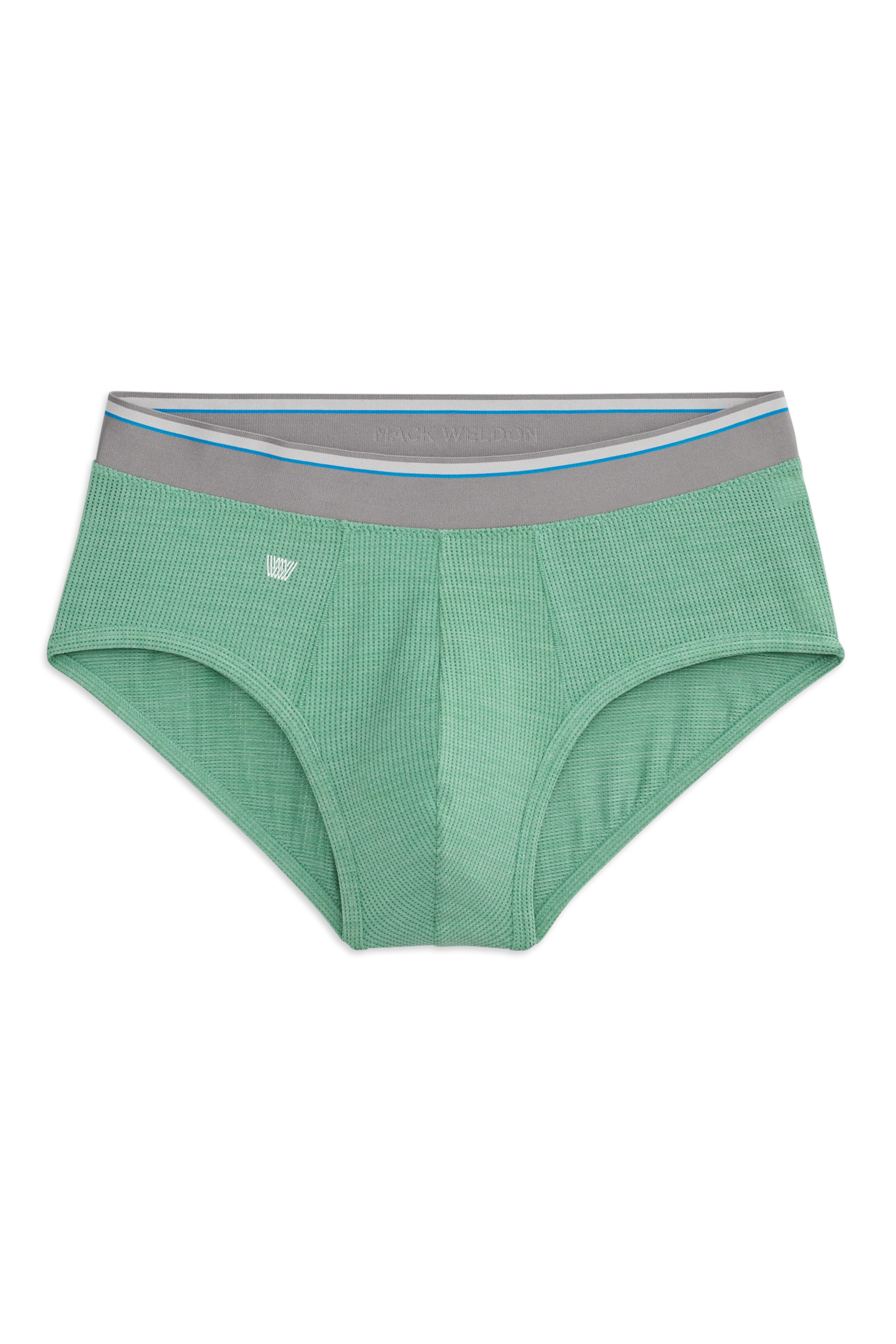 AIRKNITˣ Brief - Image 14
