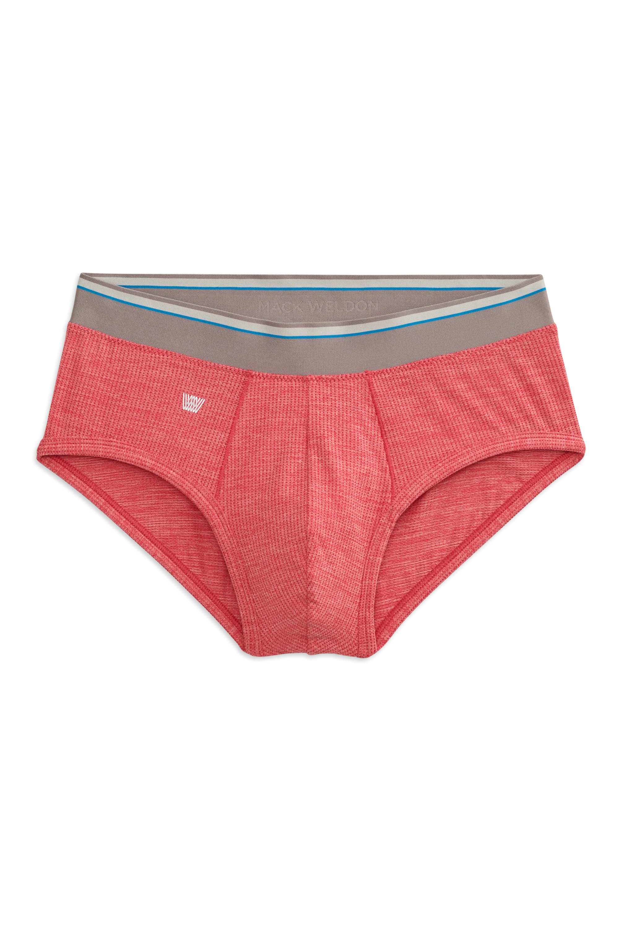 AIRKNITˣ Brief - Image 15