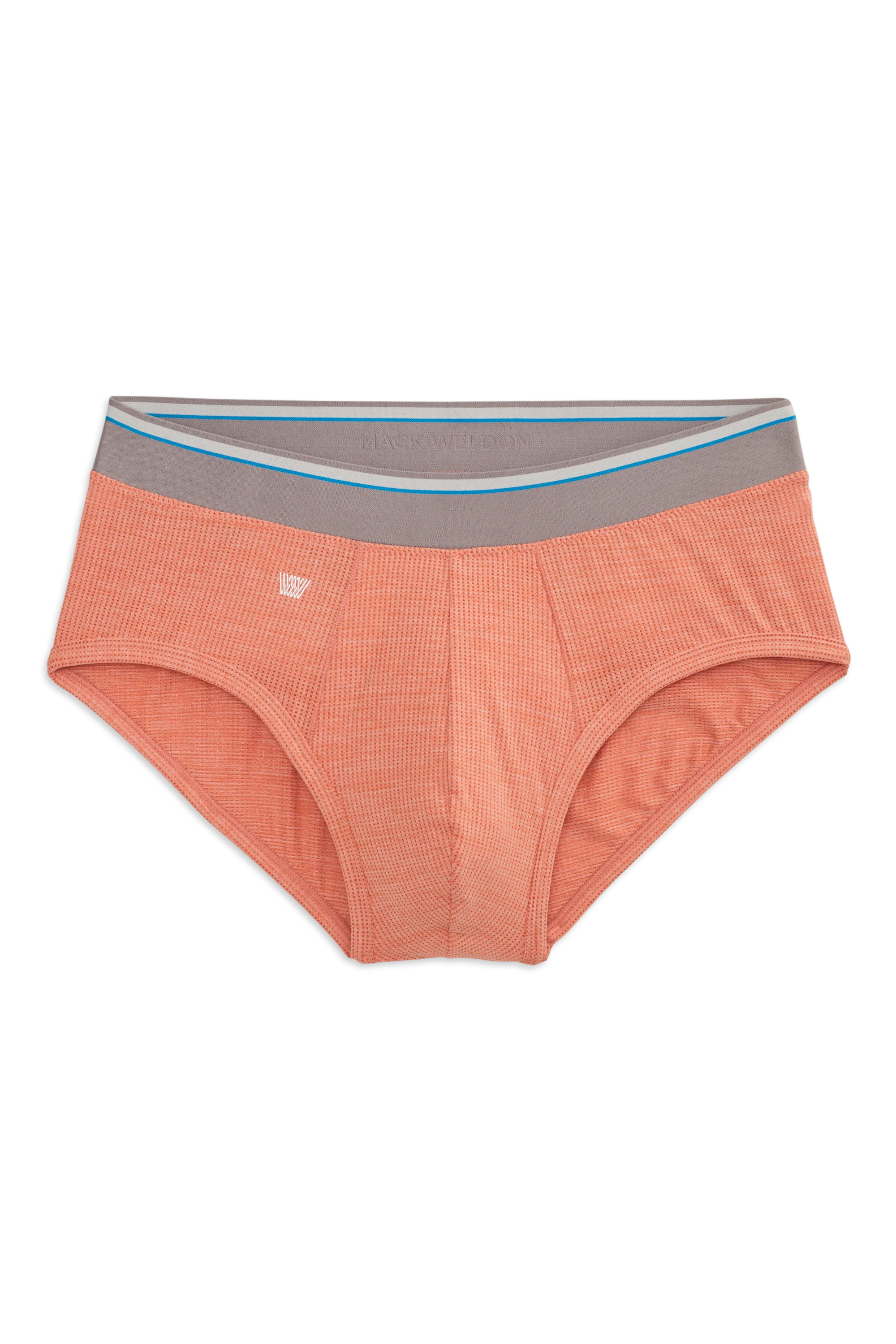 AIRKNITˣ Brief - Image 16
