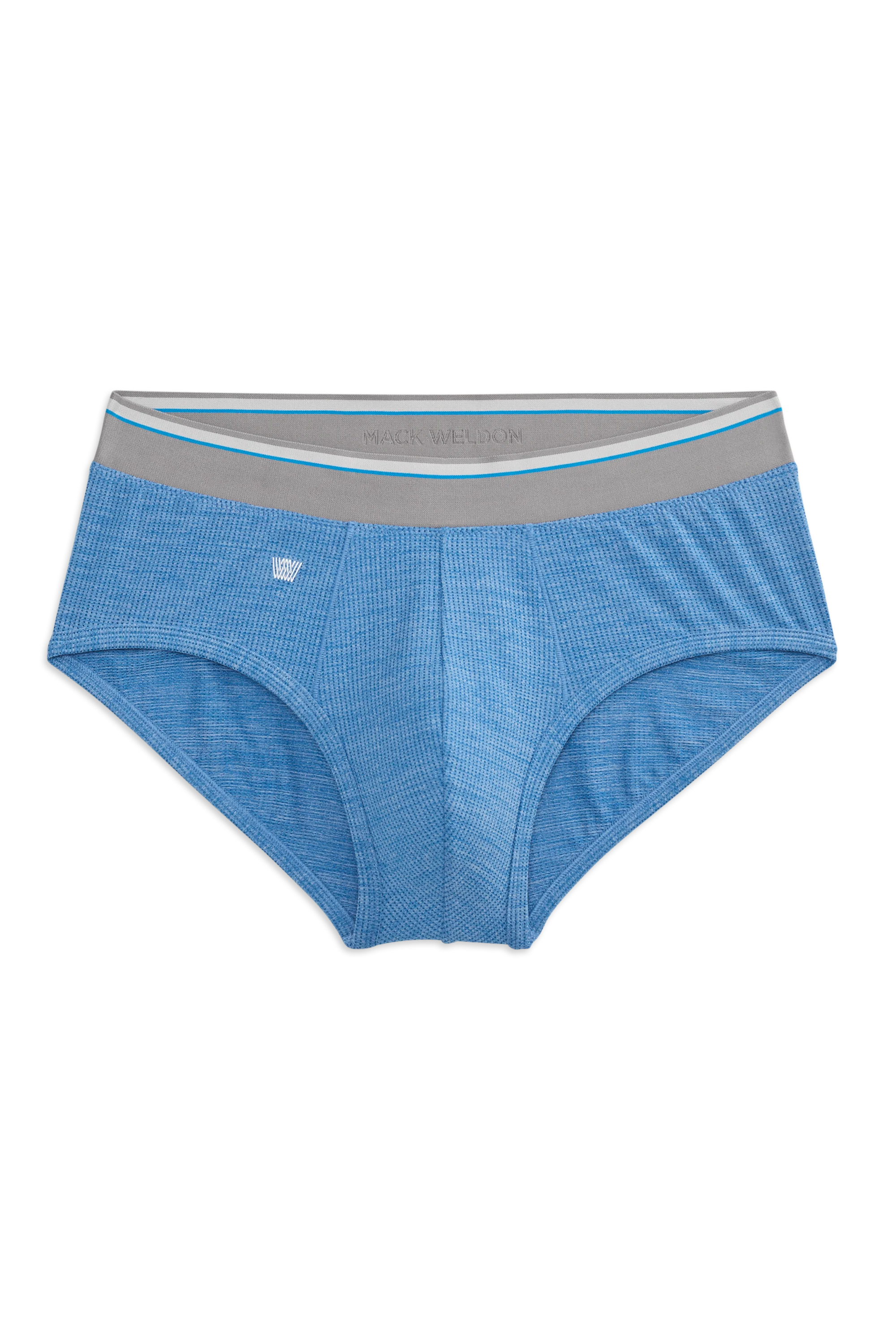 AIRKNITˣ Brief - Image 17