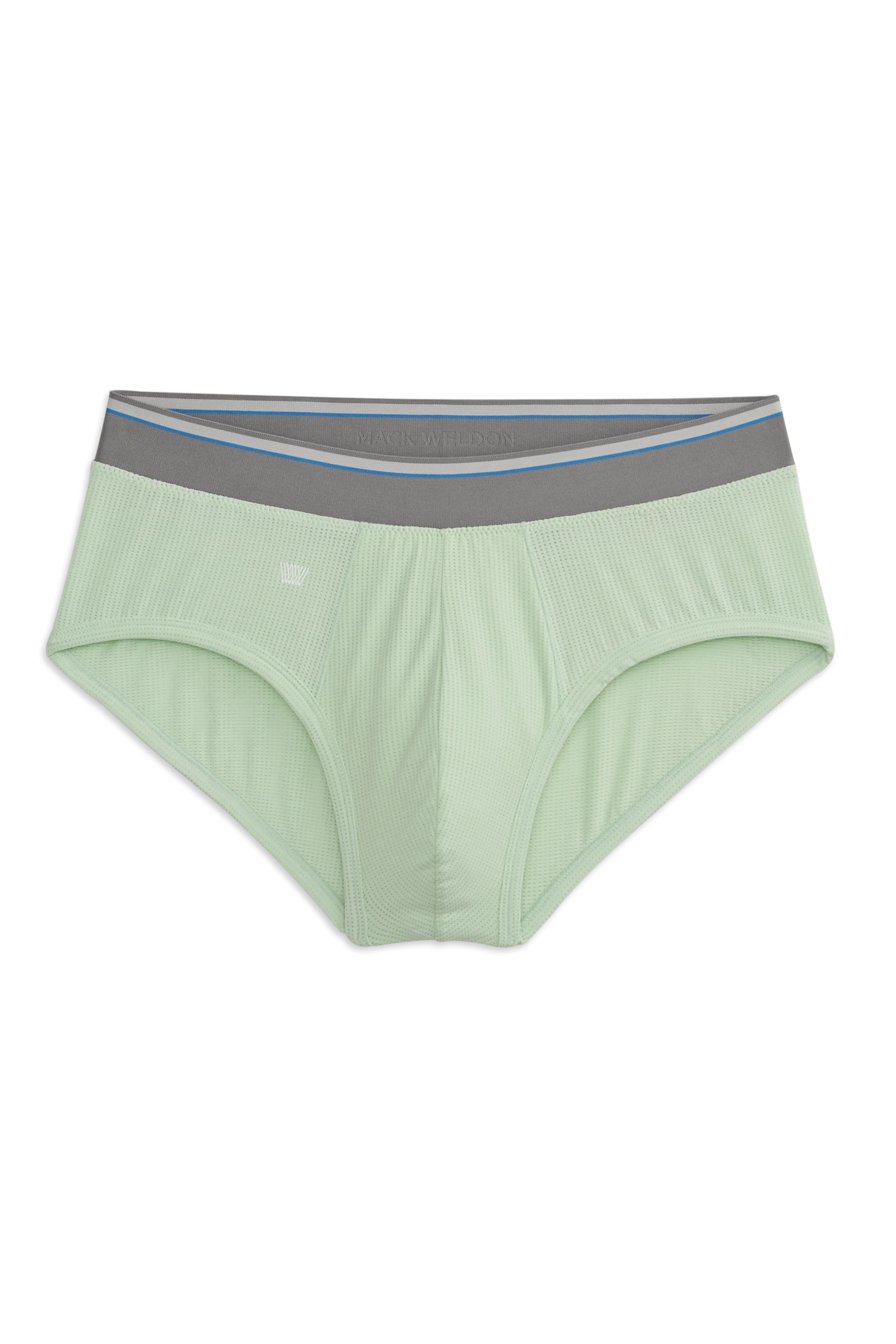 AIRKNITˣ Brief - Image 18