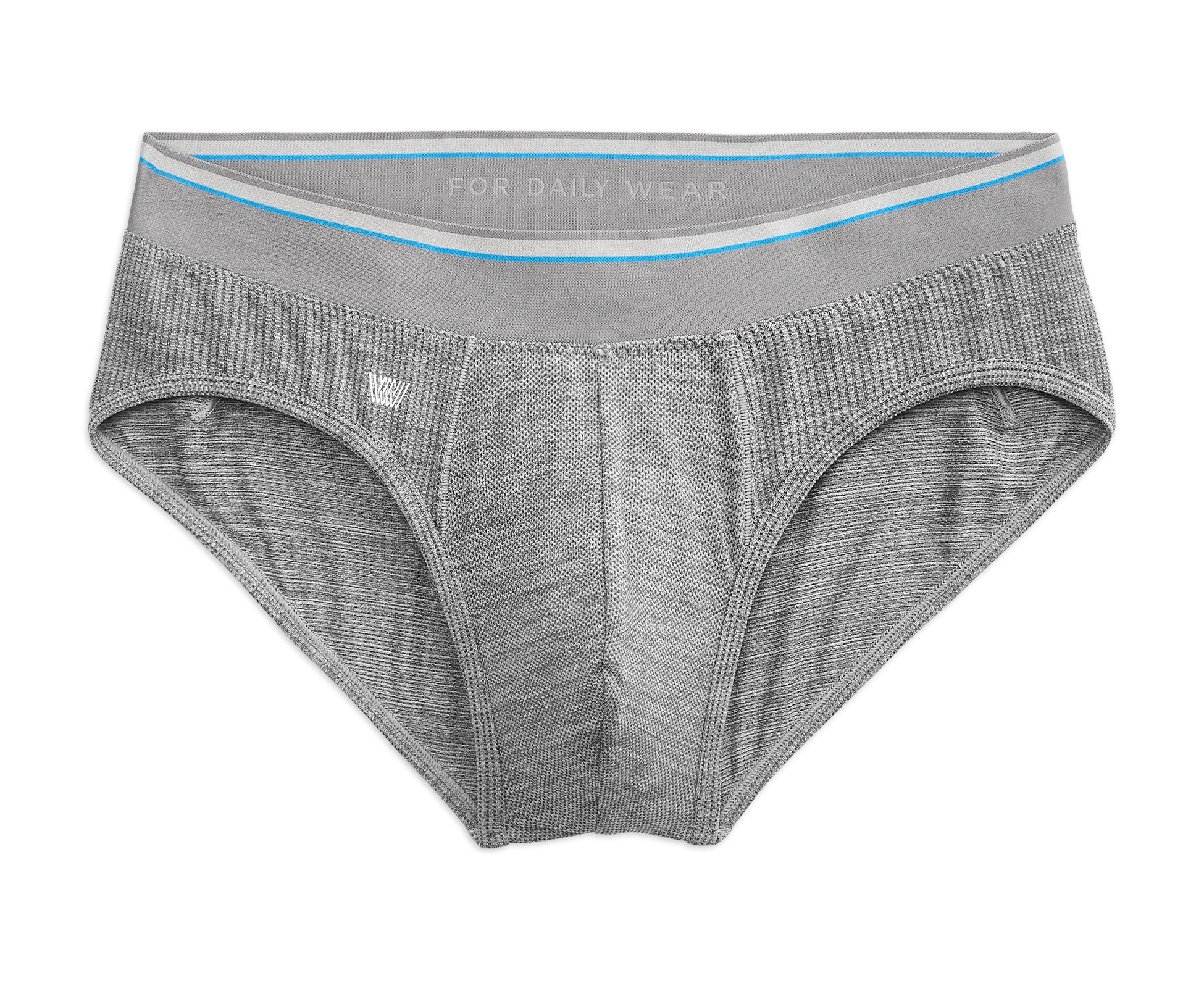 AIRKNITˣ Brief - Image 19