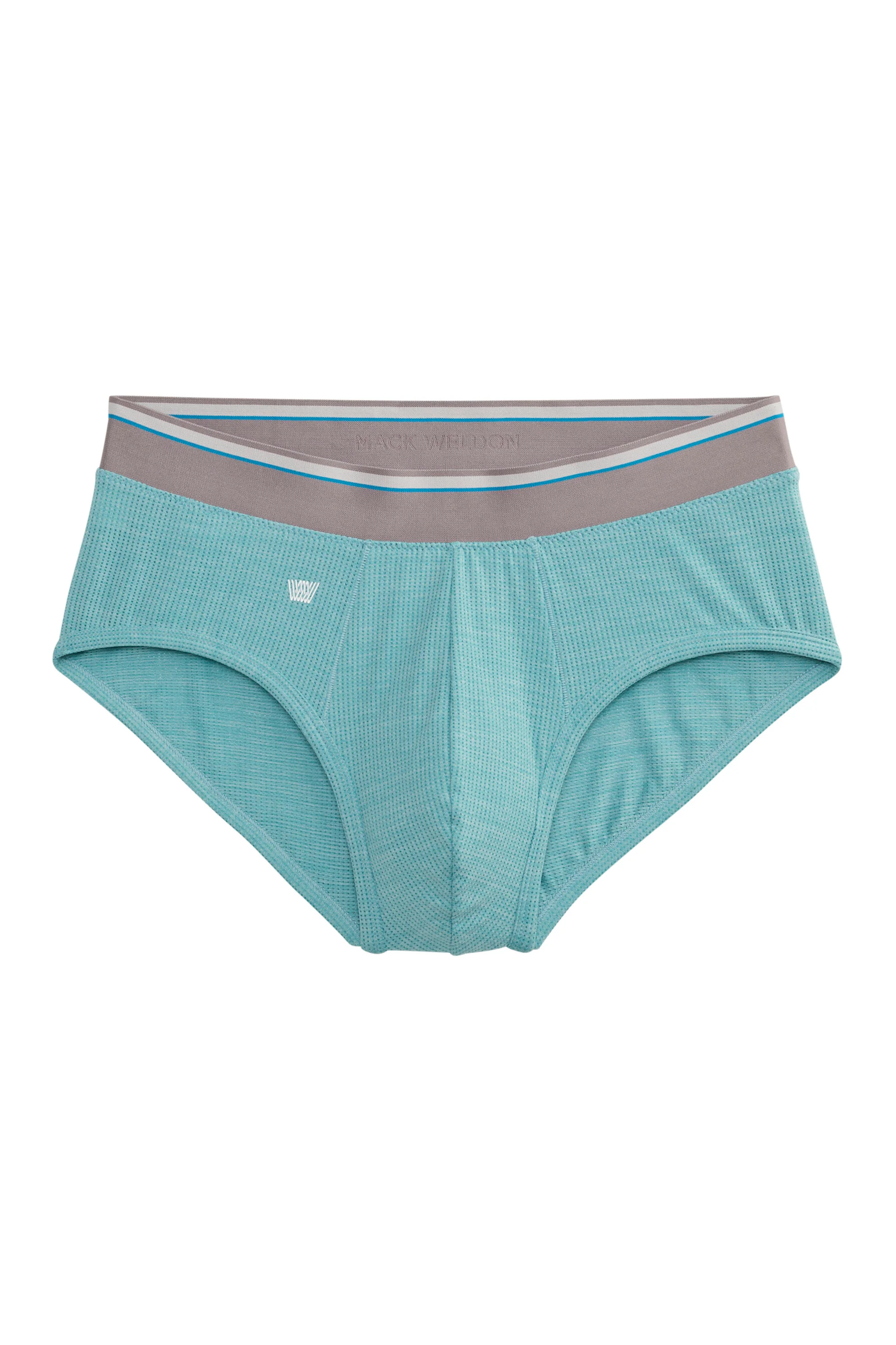 AIRKNITˣ Brief - Image 20