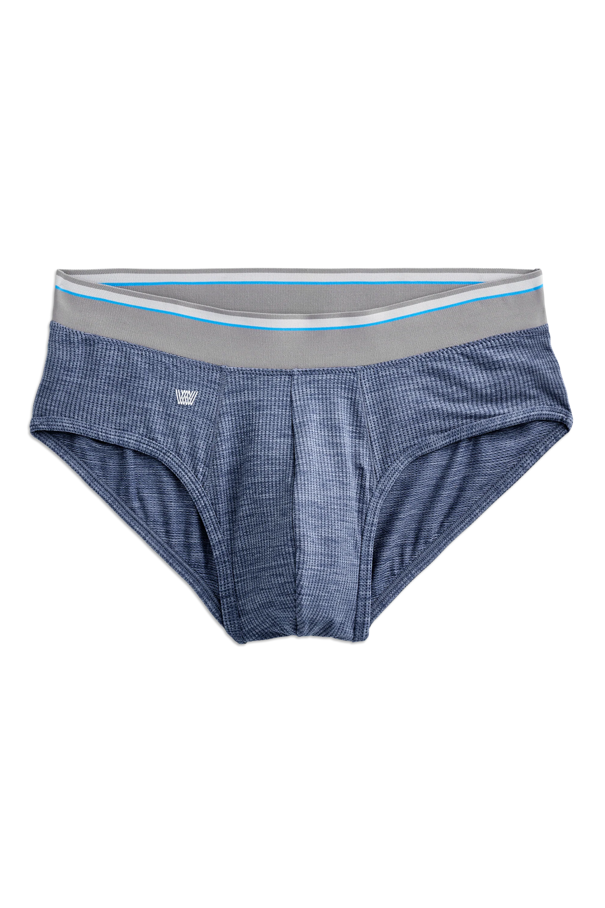 AIRKNITˣ Brief - Image 3