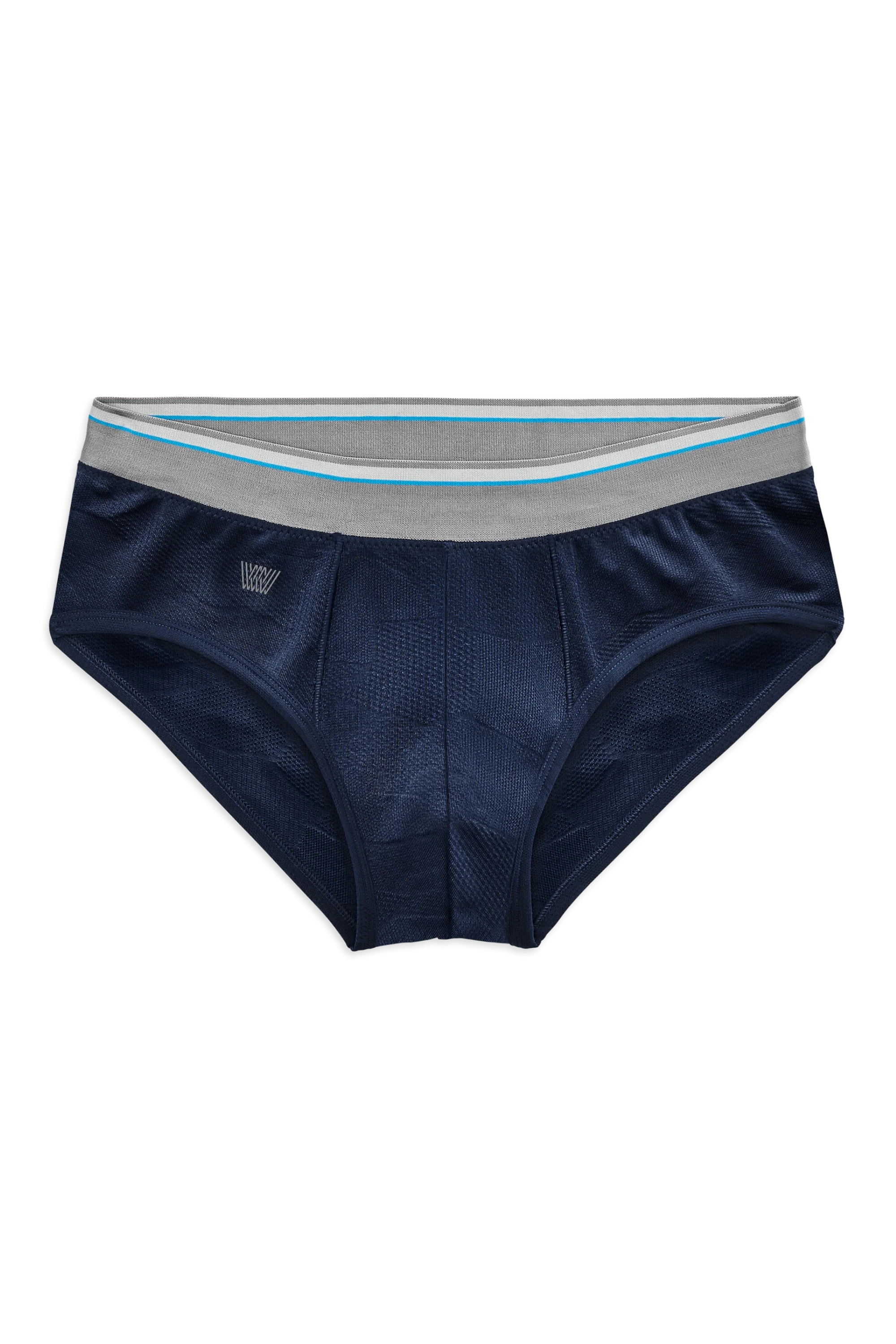 AIRKNITˣ Brief - Image 4