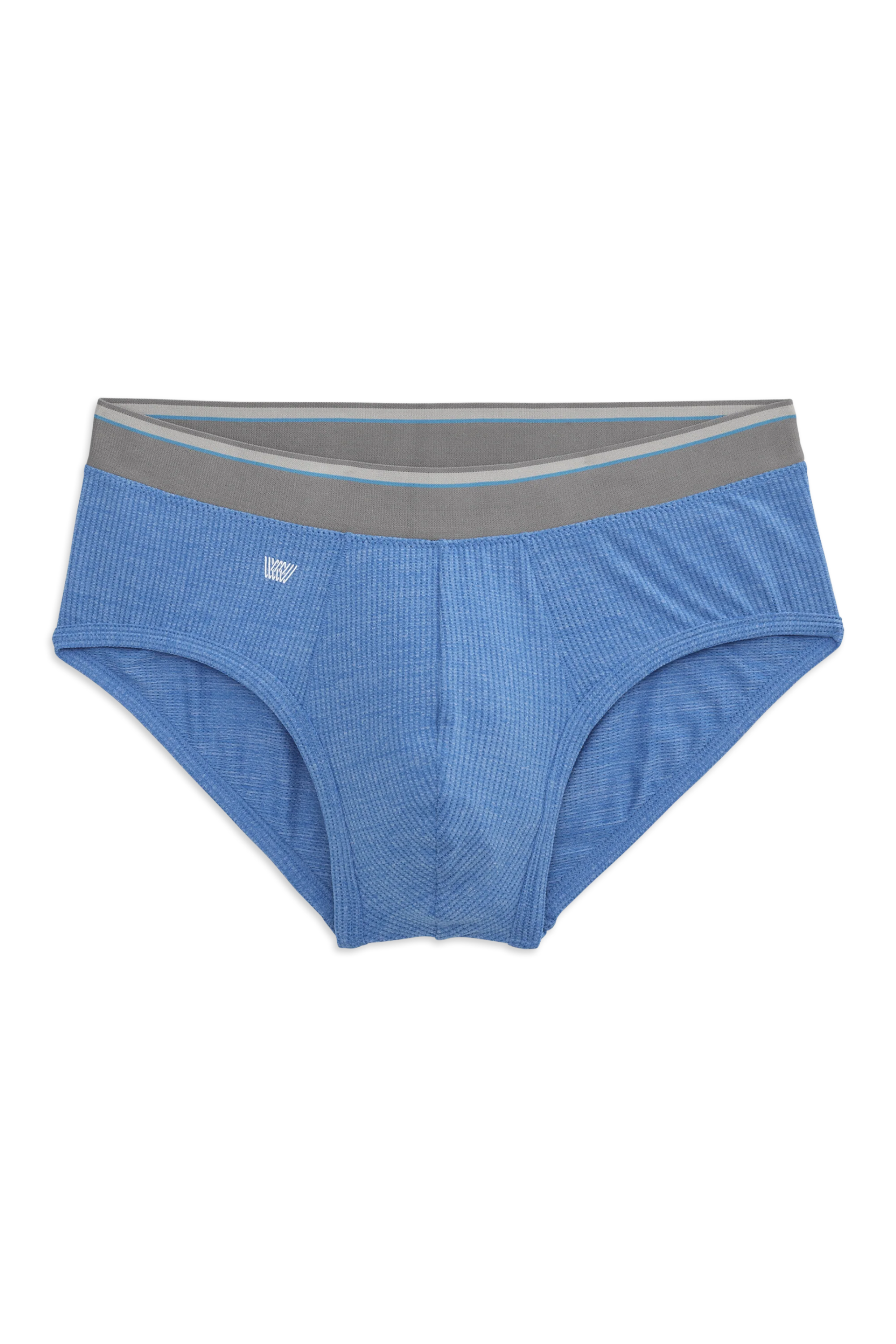 AIRKNITˣ Brief - Image 5