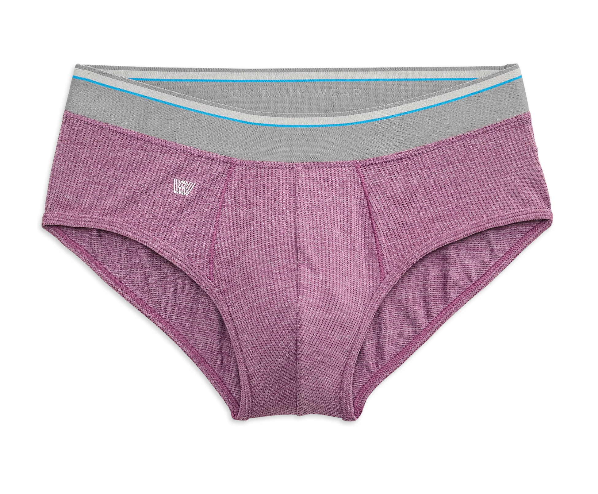 AIRKNITˣ Brief - Image 6