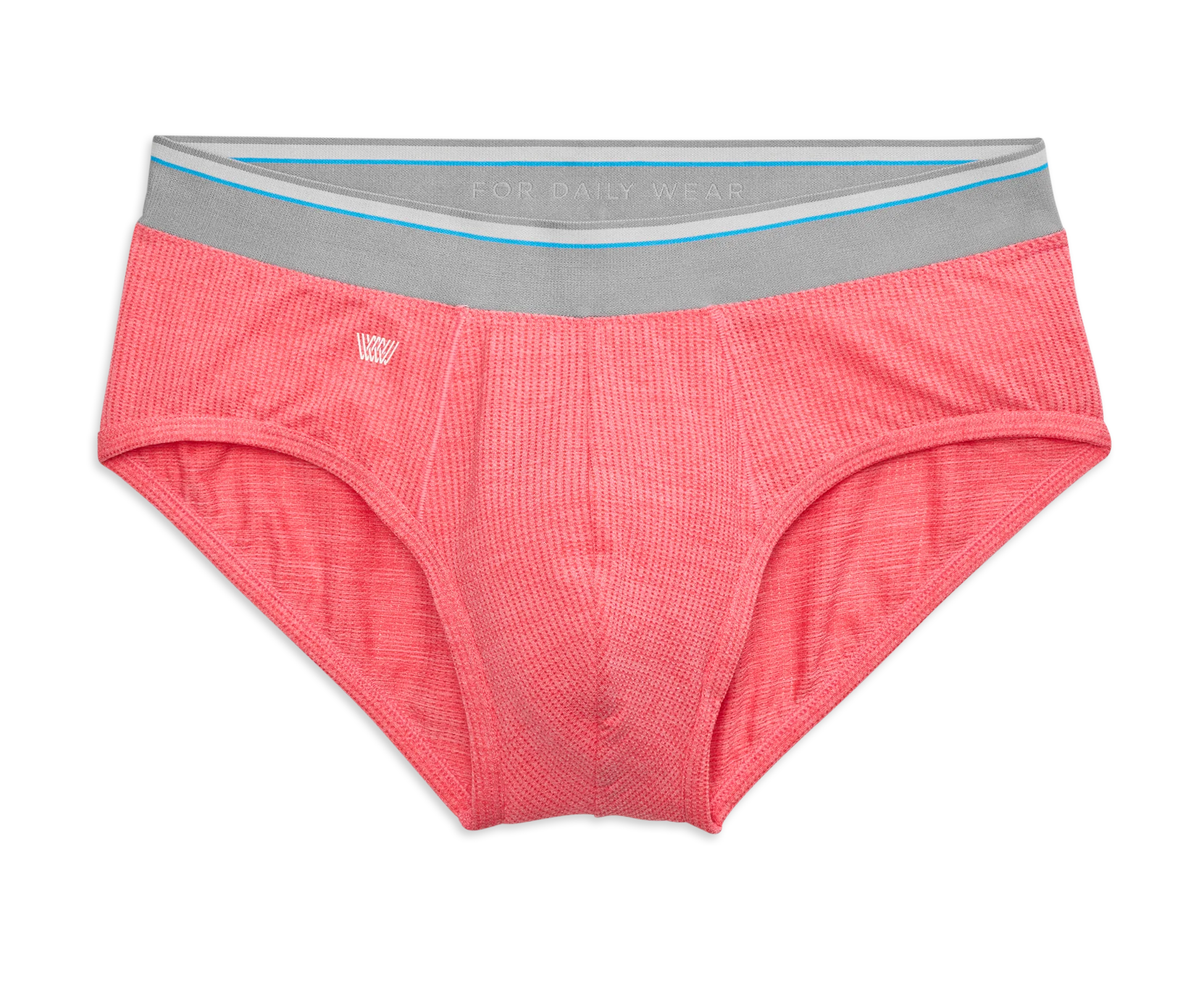AIRKNITˣ Brief - Image 7