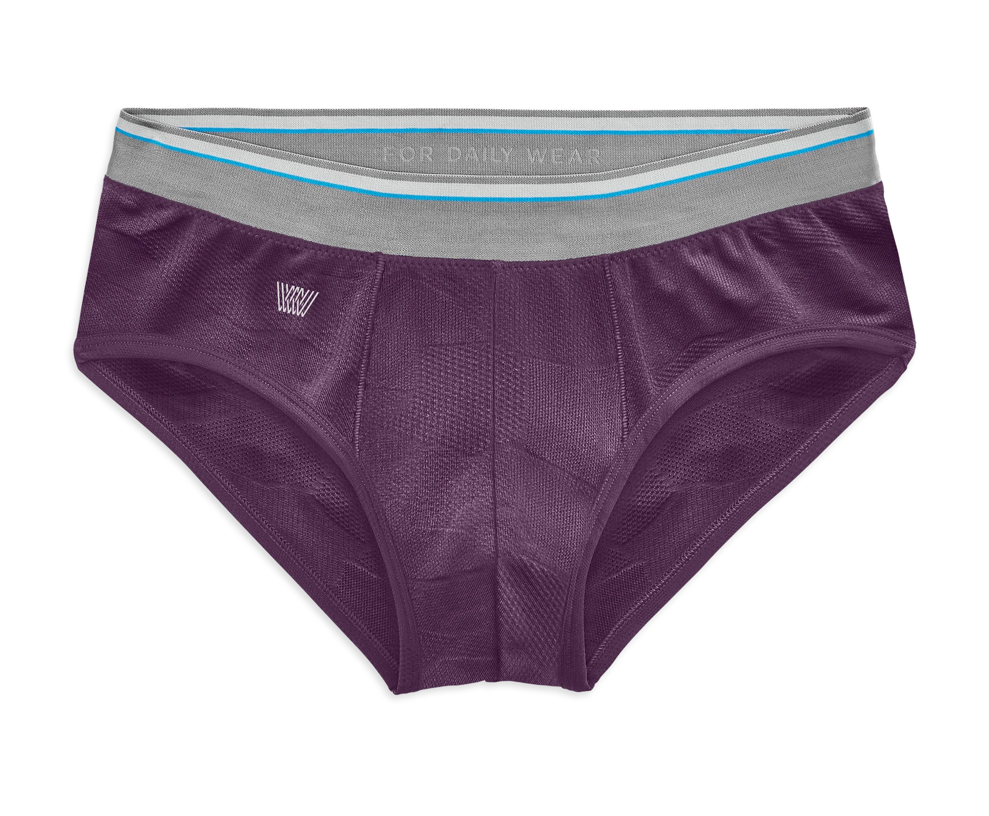 AIRKNITˣ Brief - Image 8