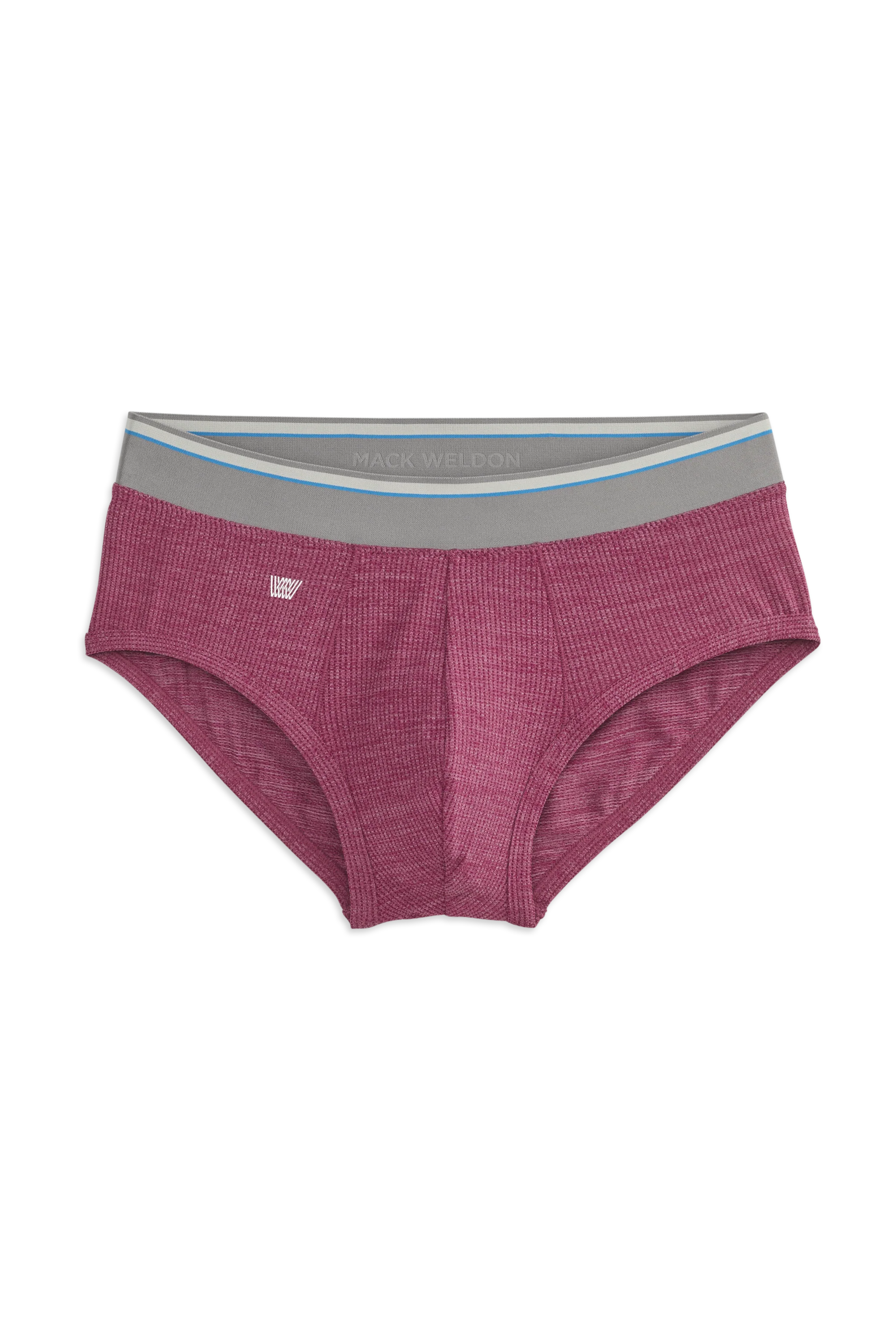AIRKNITˣ Brief - Image 9