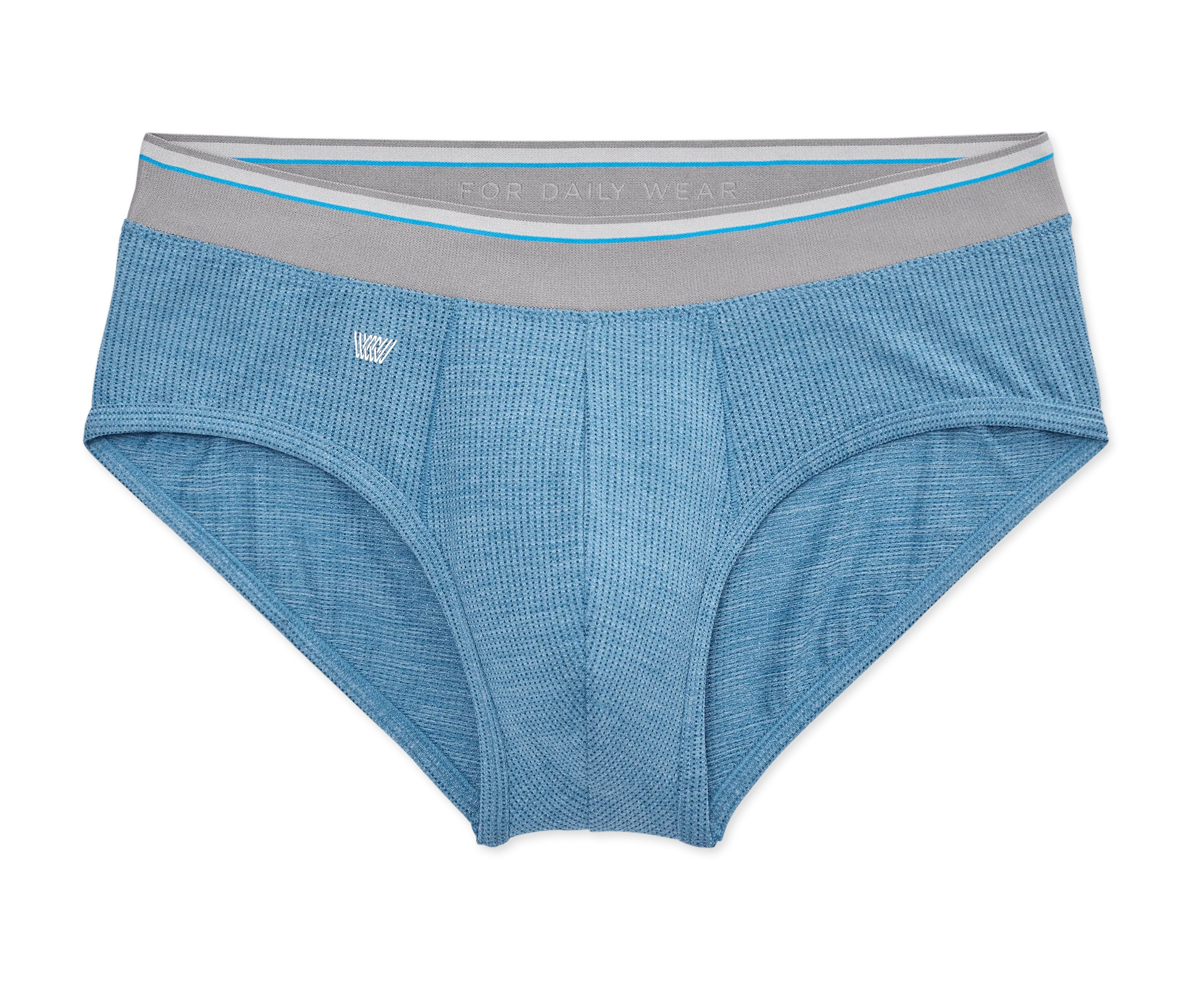 AIRKNITˣ Brief