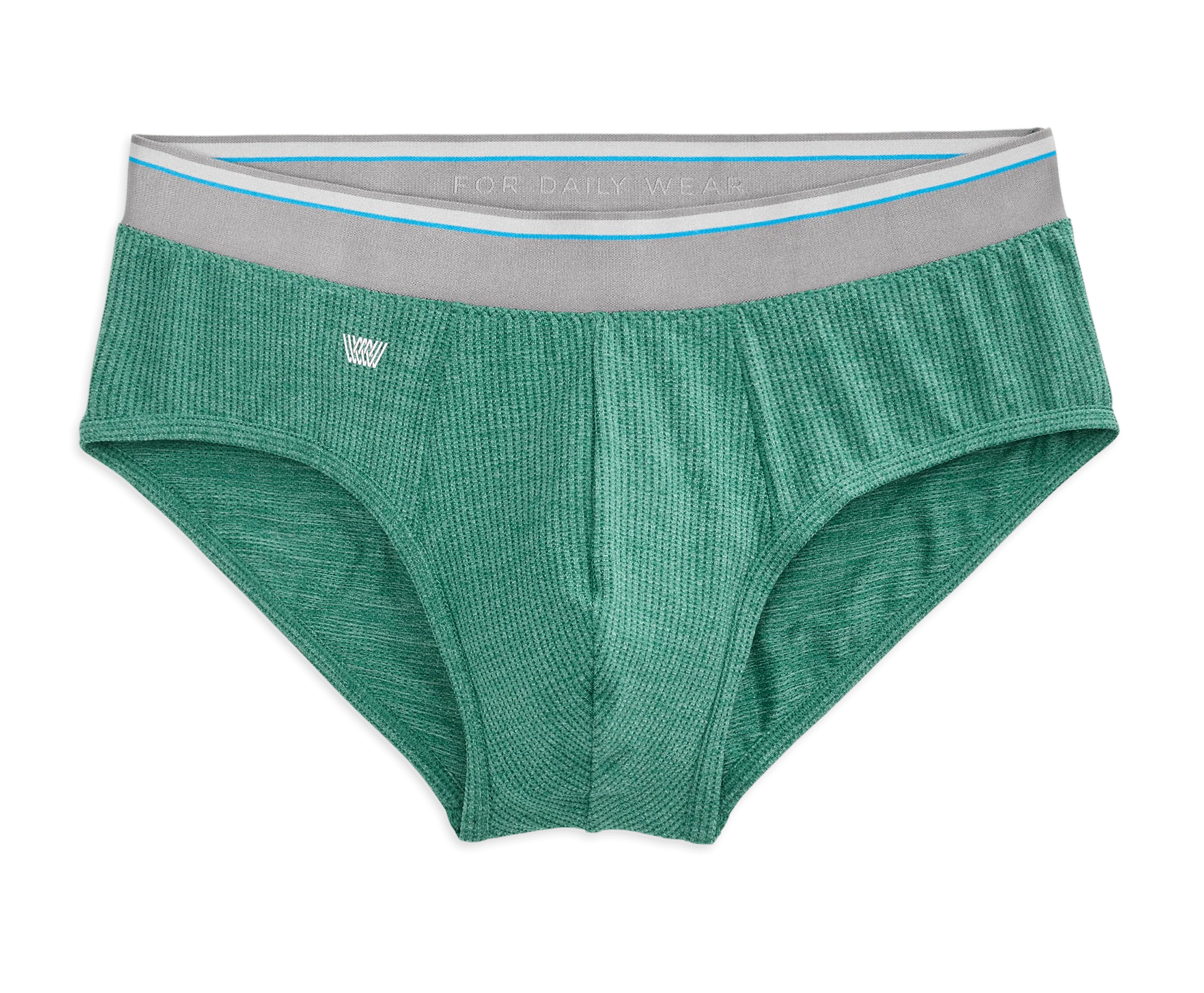AIRKNITˣ Brief - Image 10