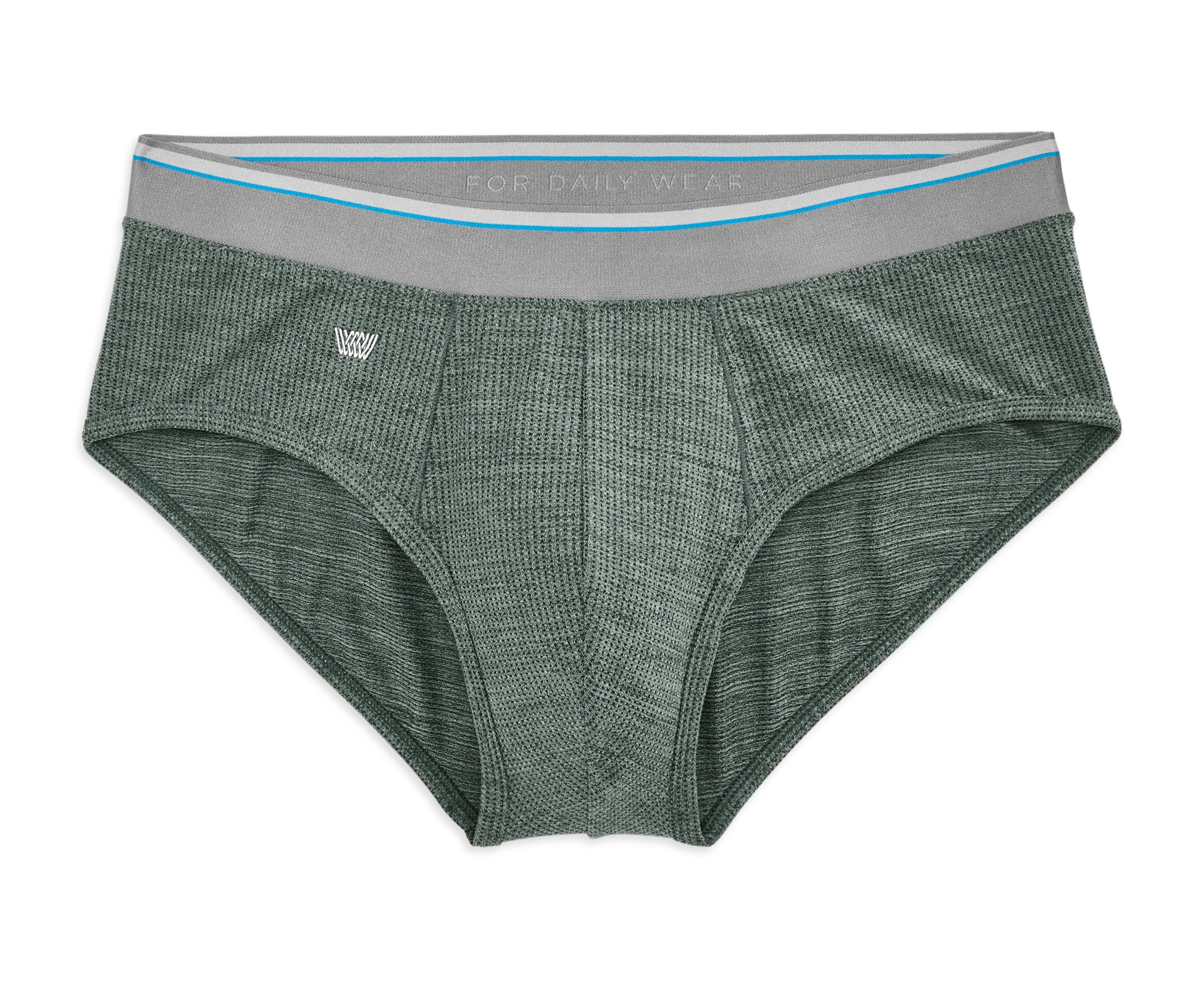 AIRKNITˣ Brief - Image 11
