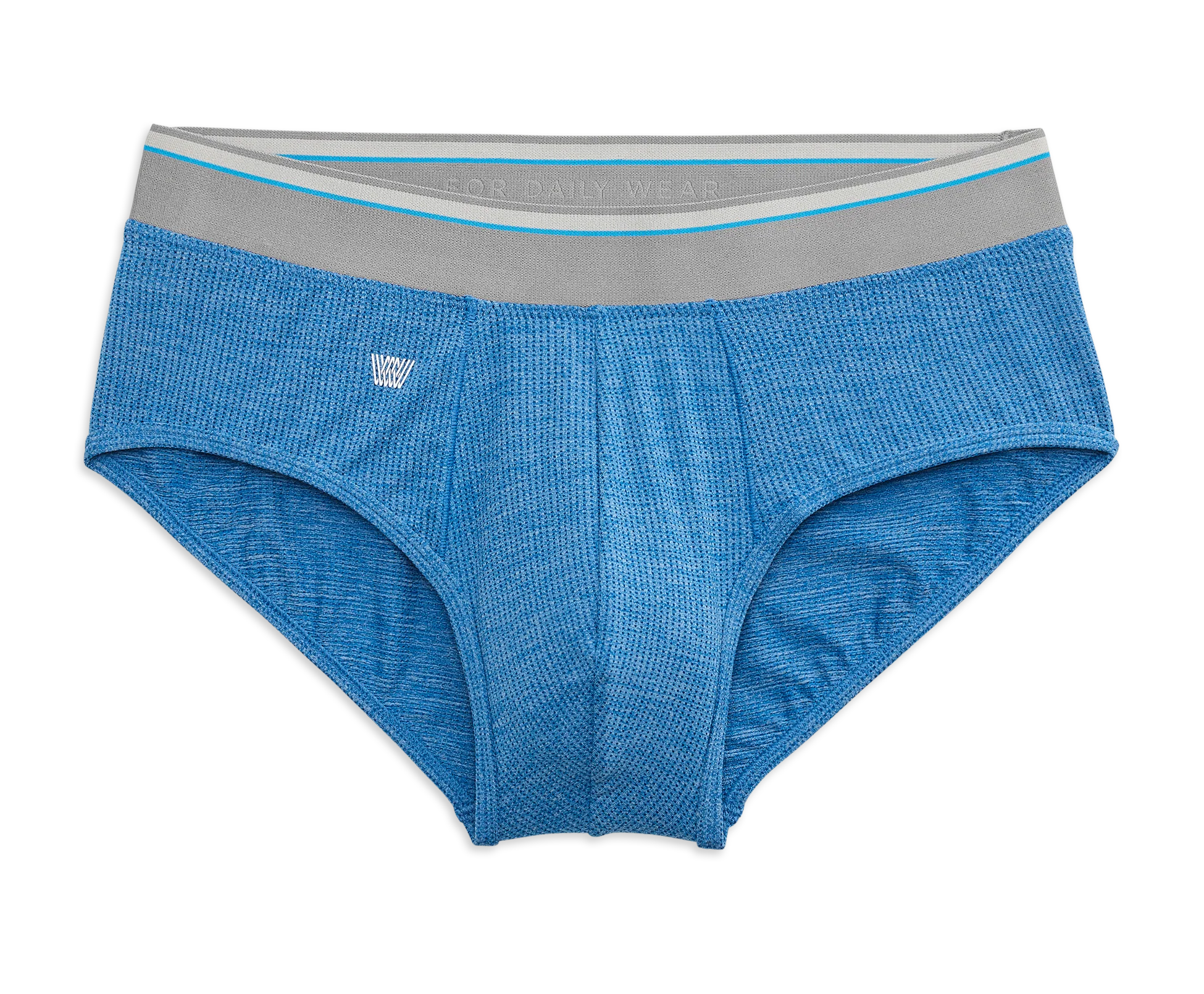 AIRKNITˣ Brief - Image 12