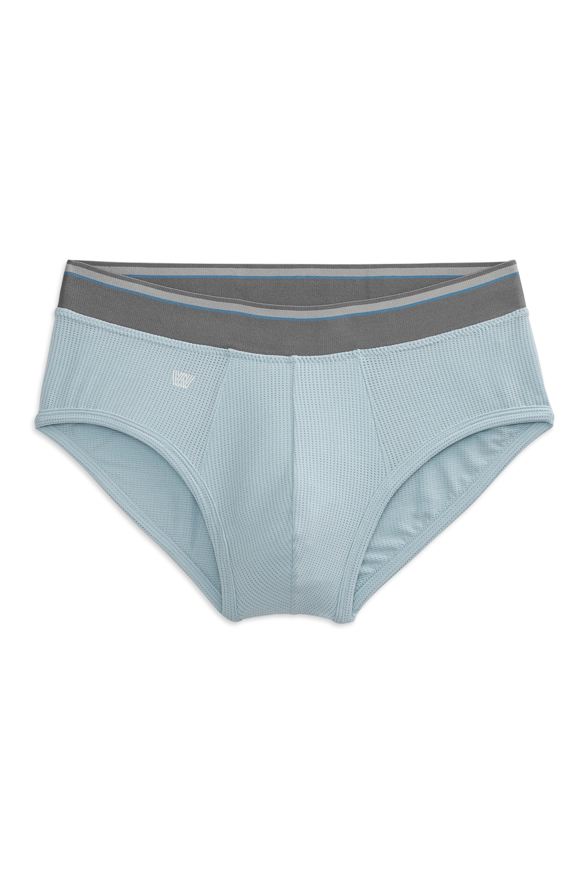 AIRKNITˣ Brief - Image 13
