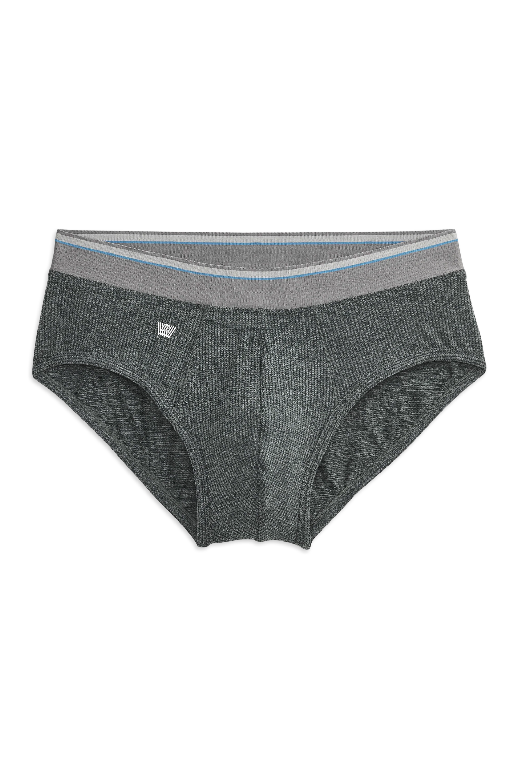 AIRKNITˣ Brief - Image 14