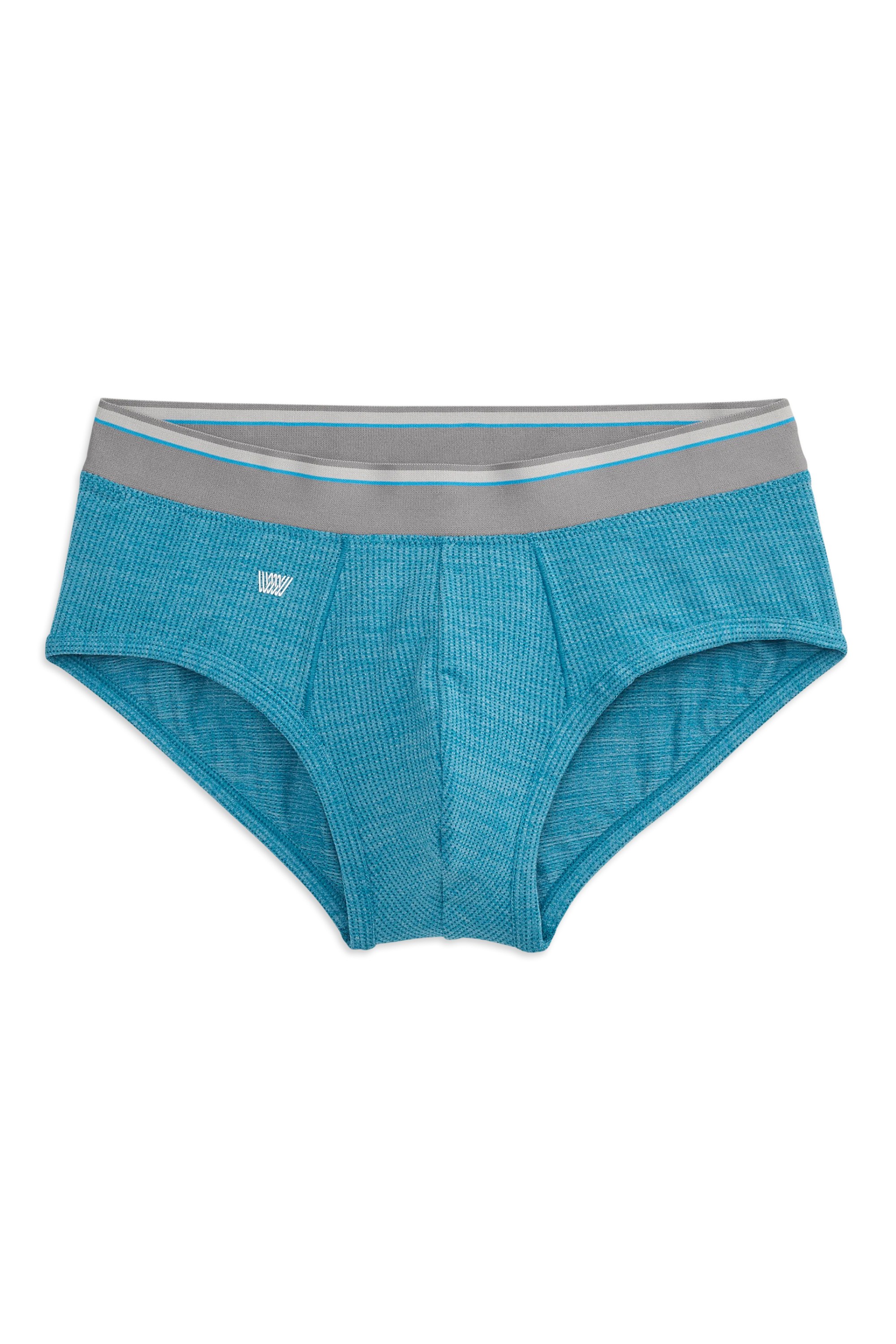 AIRKNITˣ Brief - Image 15