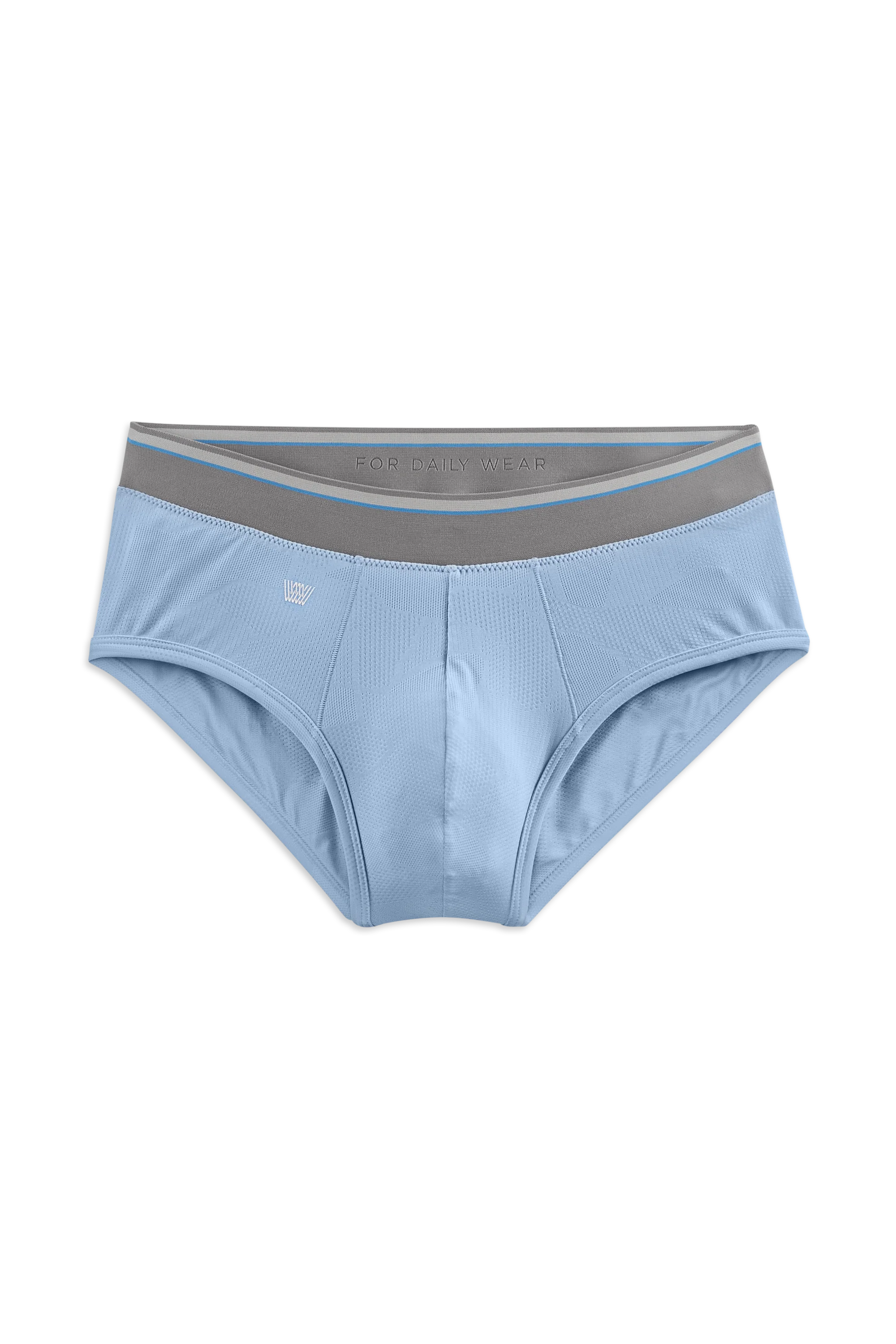 AIRKNITˣ Brief - Image 16