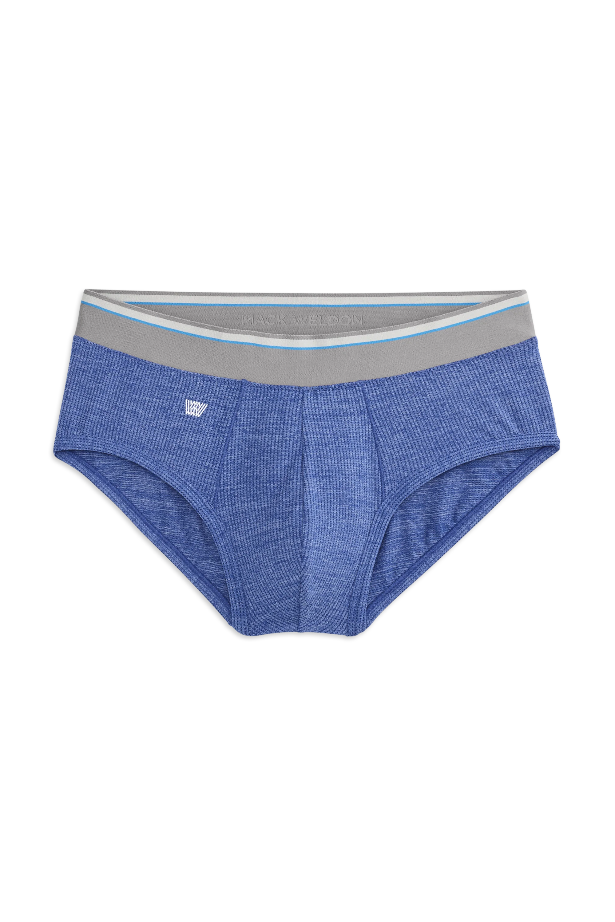 AIRKNITˣ Brief - Image 17